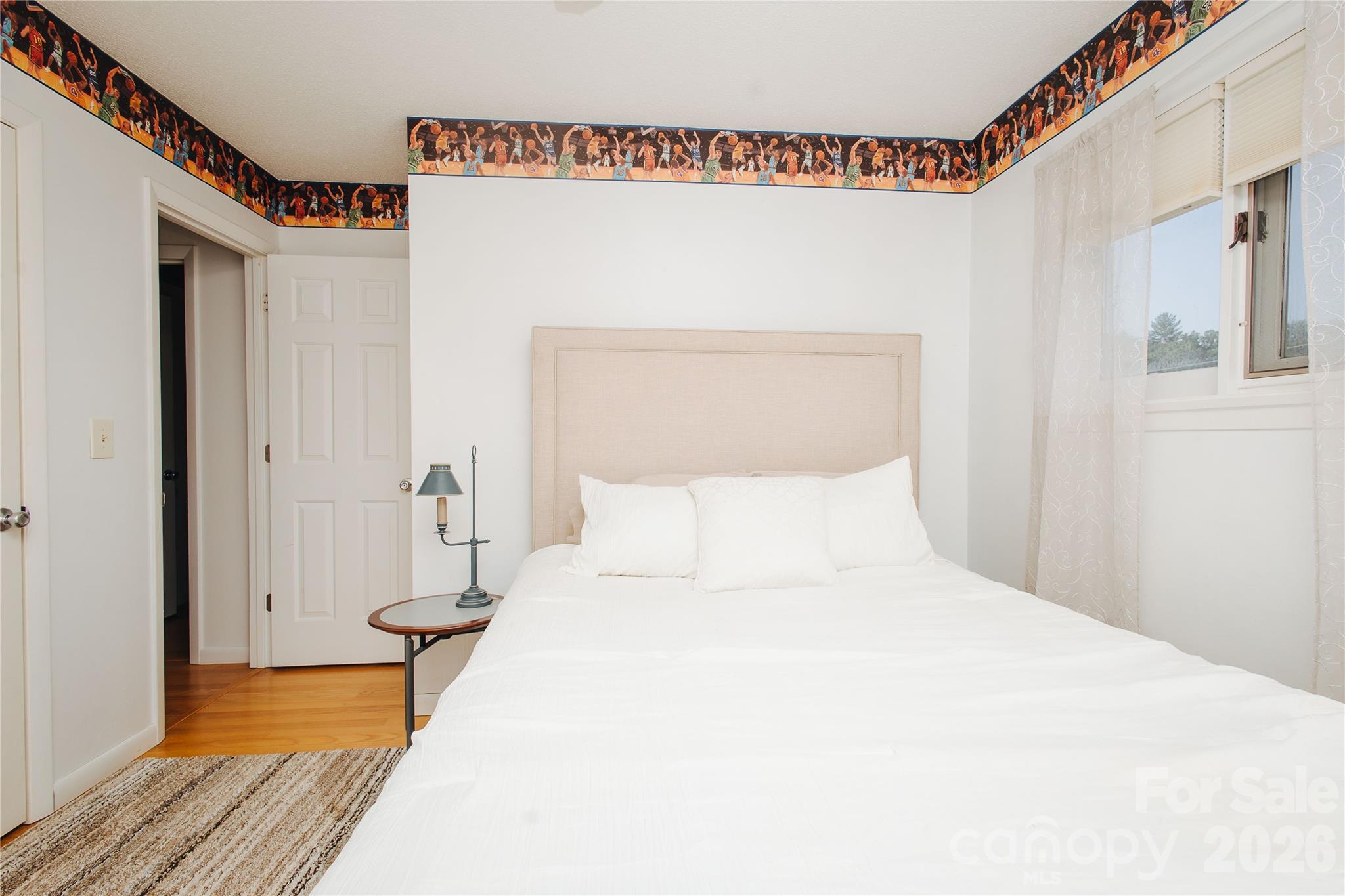 15 Golden Leaf Drive — Marion