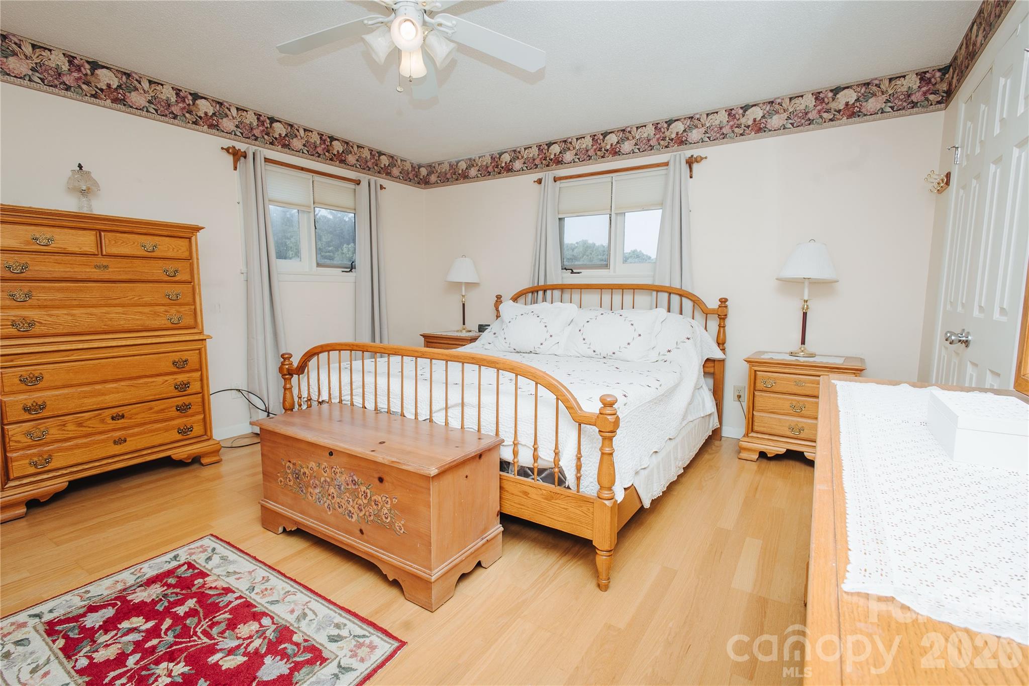 15 Golden Leaf Drive — Marion
