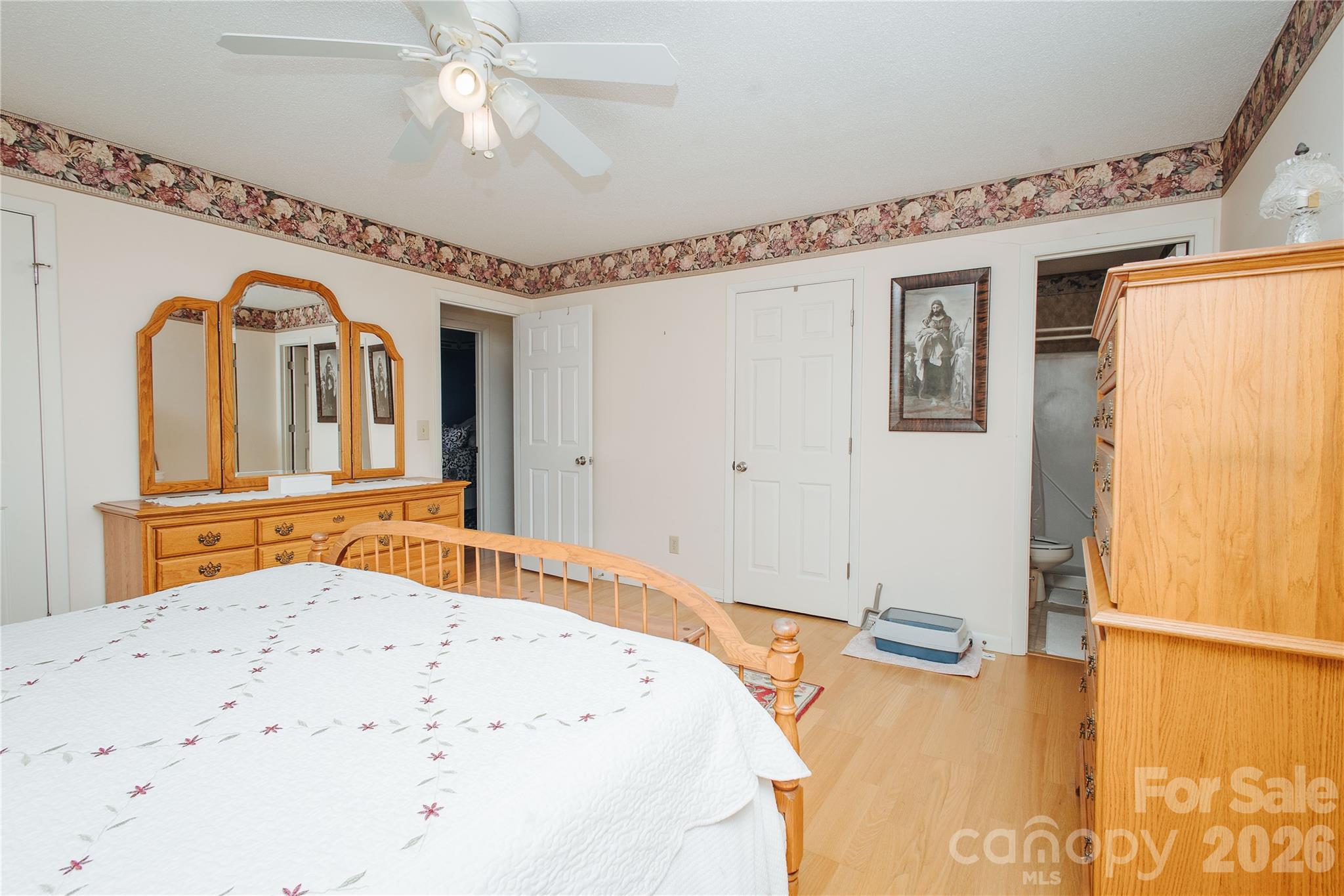 15 Golden Leaf Drive — Marion