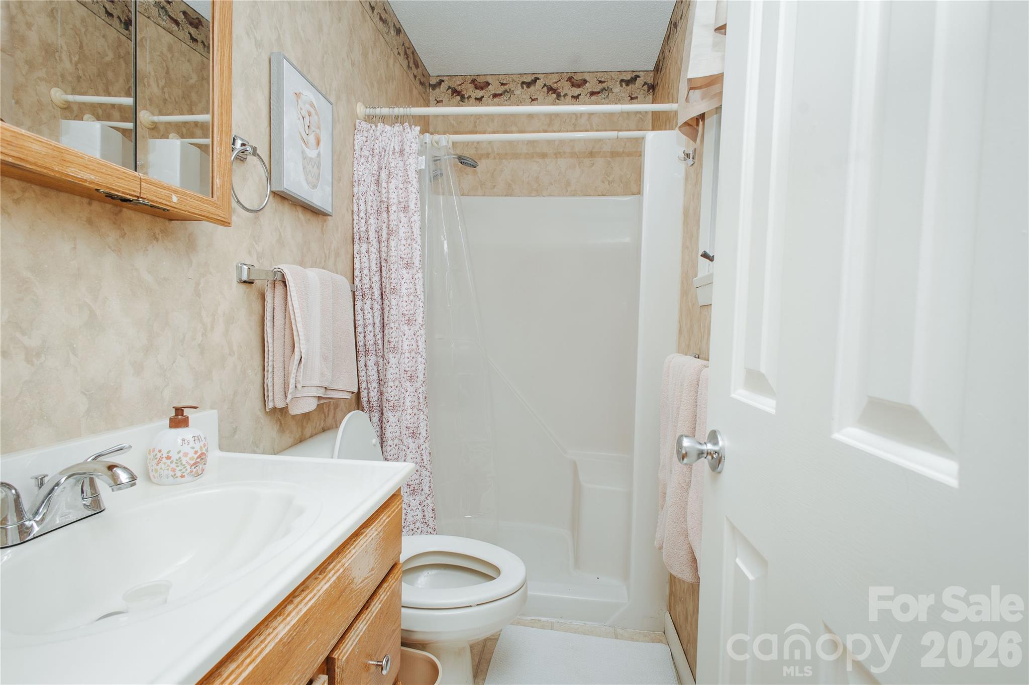 15 Golden Leaf Drive — Marion
