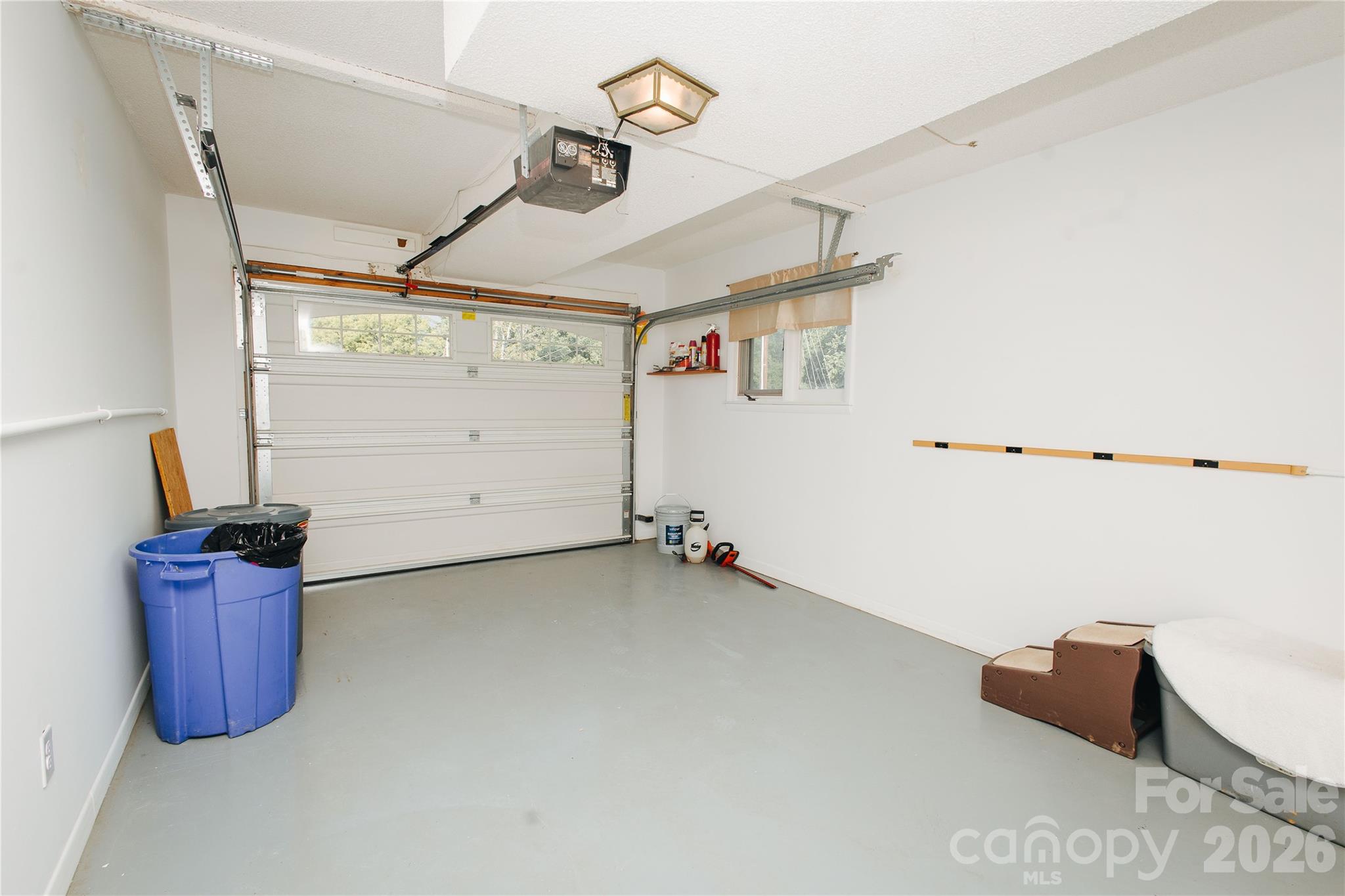 15 Golden Leaf Drive — Marion