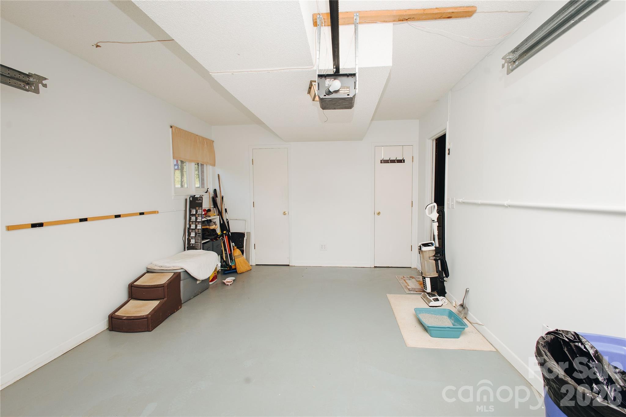 15 Golden Leaf Drive — Marion