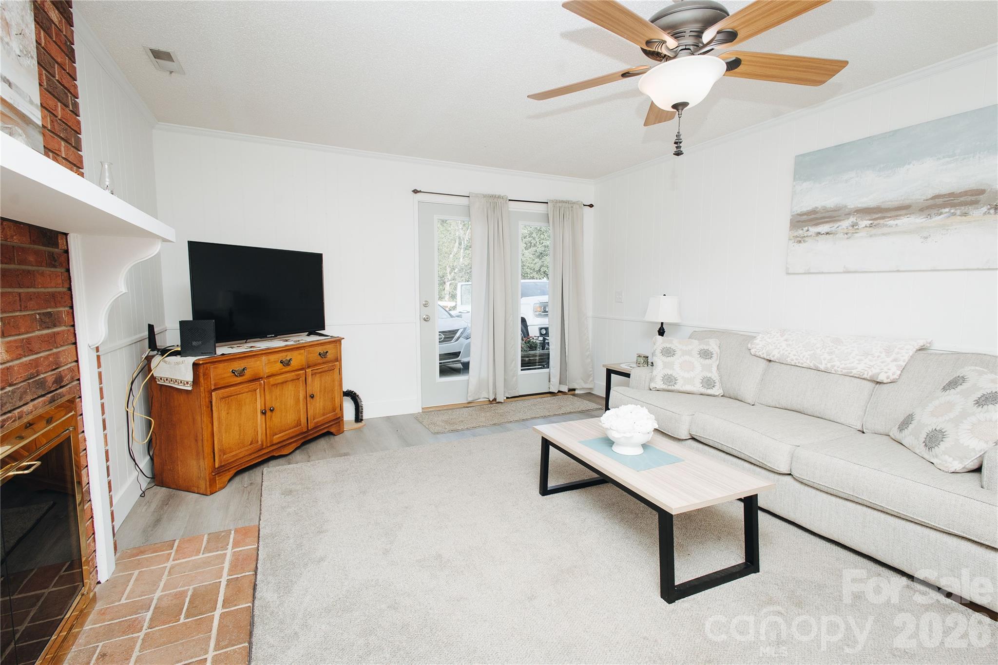 15 Golden Leaf Drive — Marion
