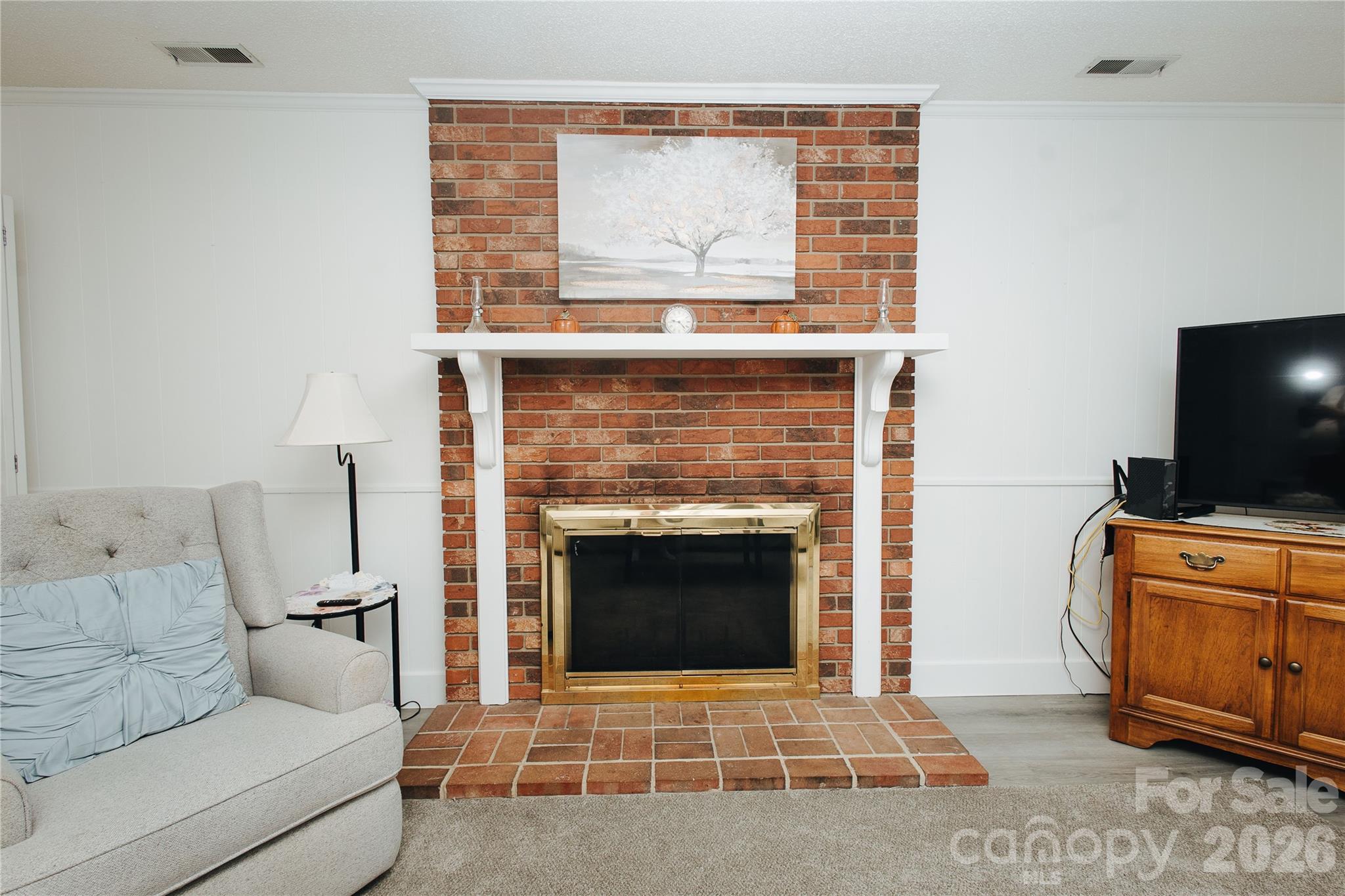 15 Golden Leaf Drive — Marion