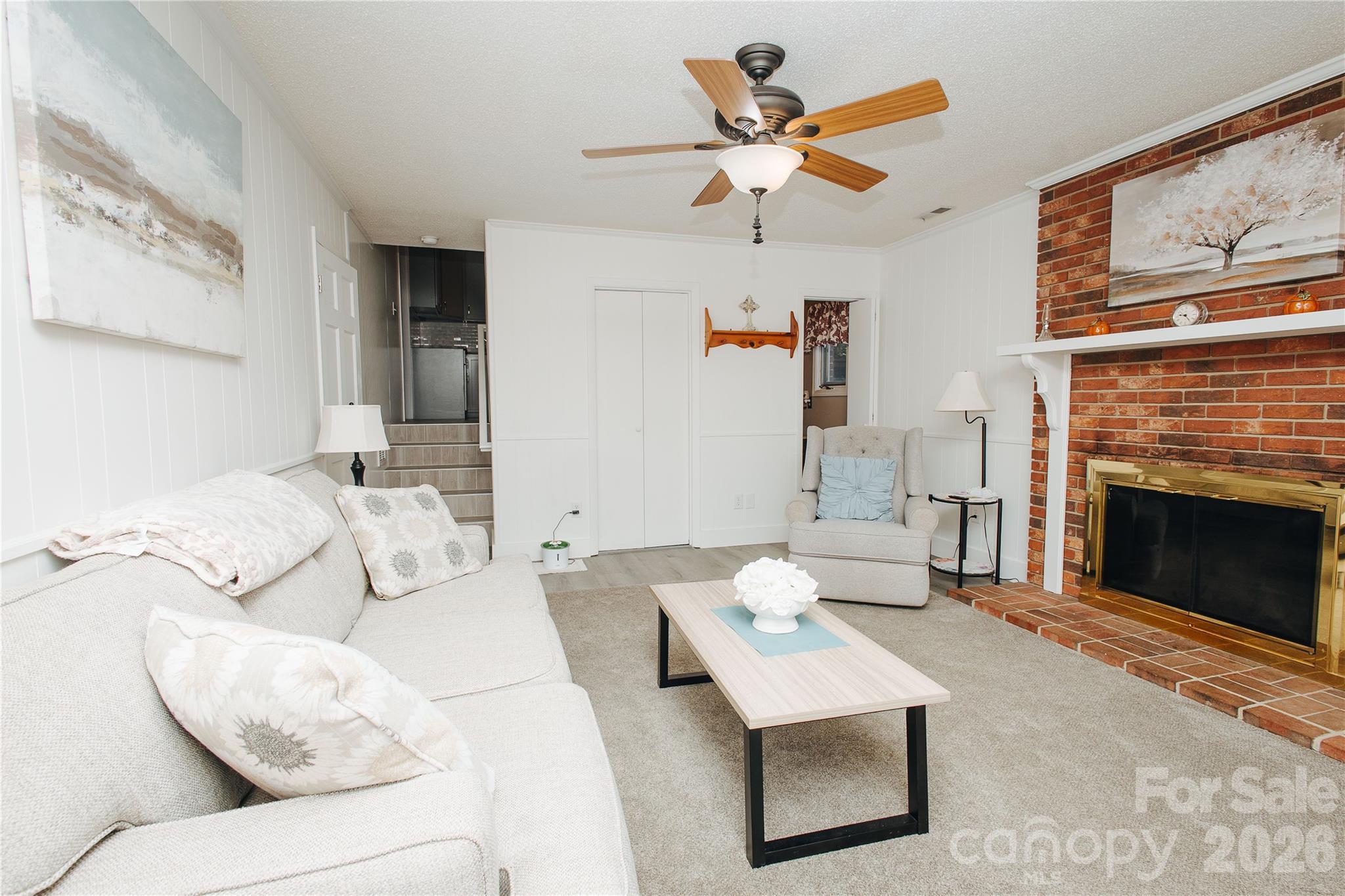 15 Golden Leaf Drive — Marion