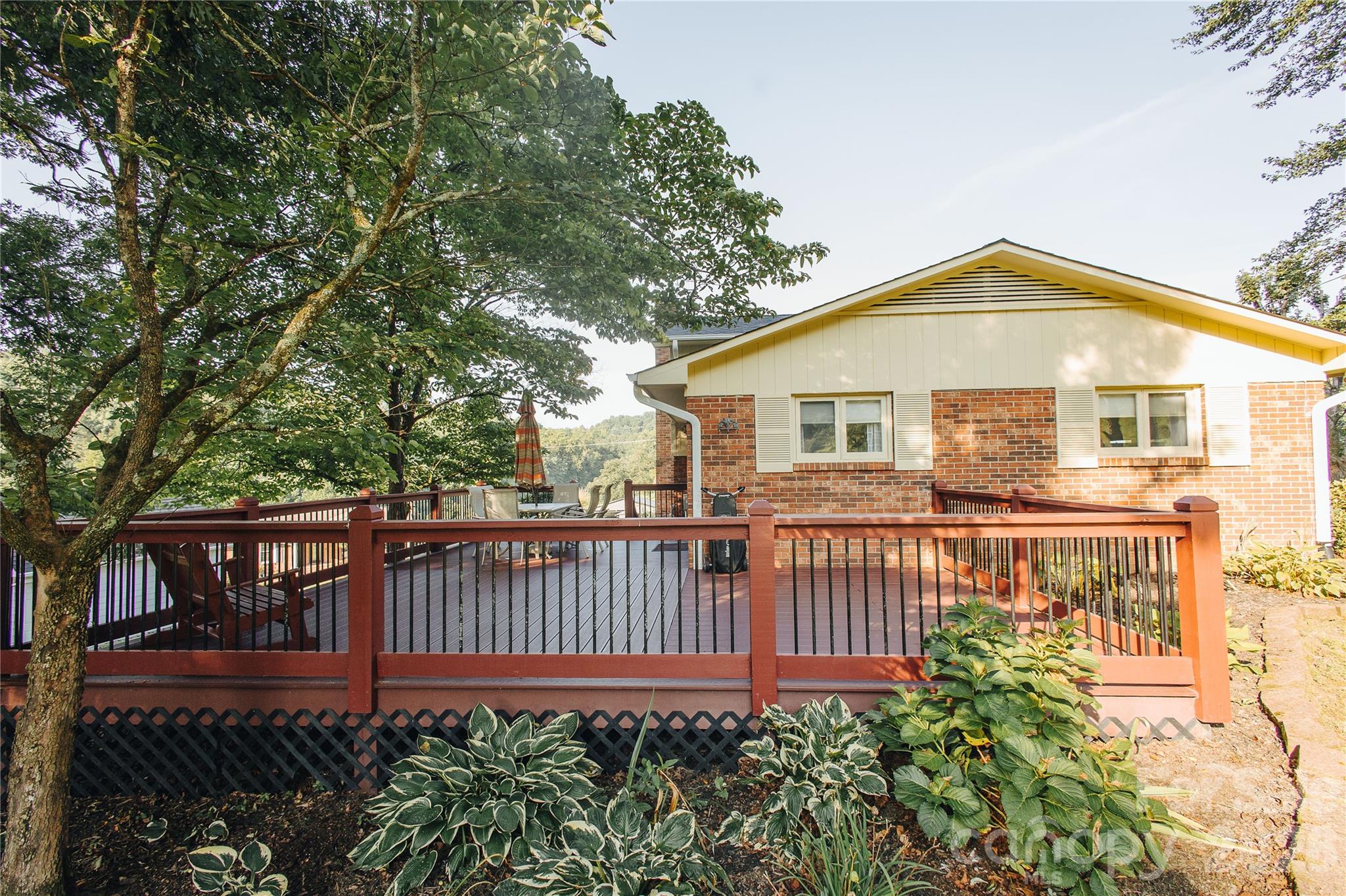 15 Golden Leaf Drive — Marion