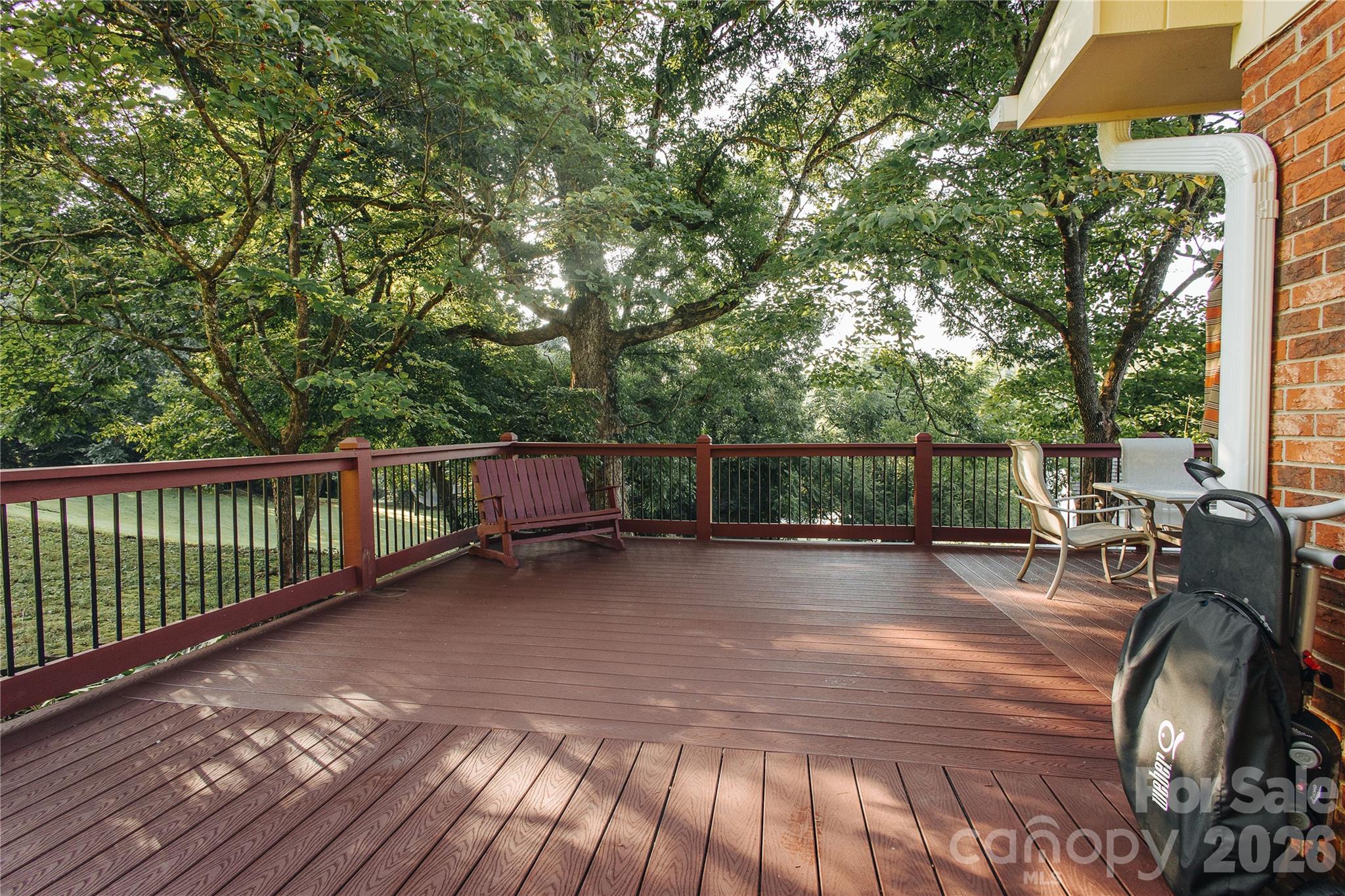 15 Golden Leaf Drive — Marion