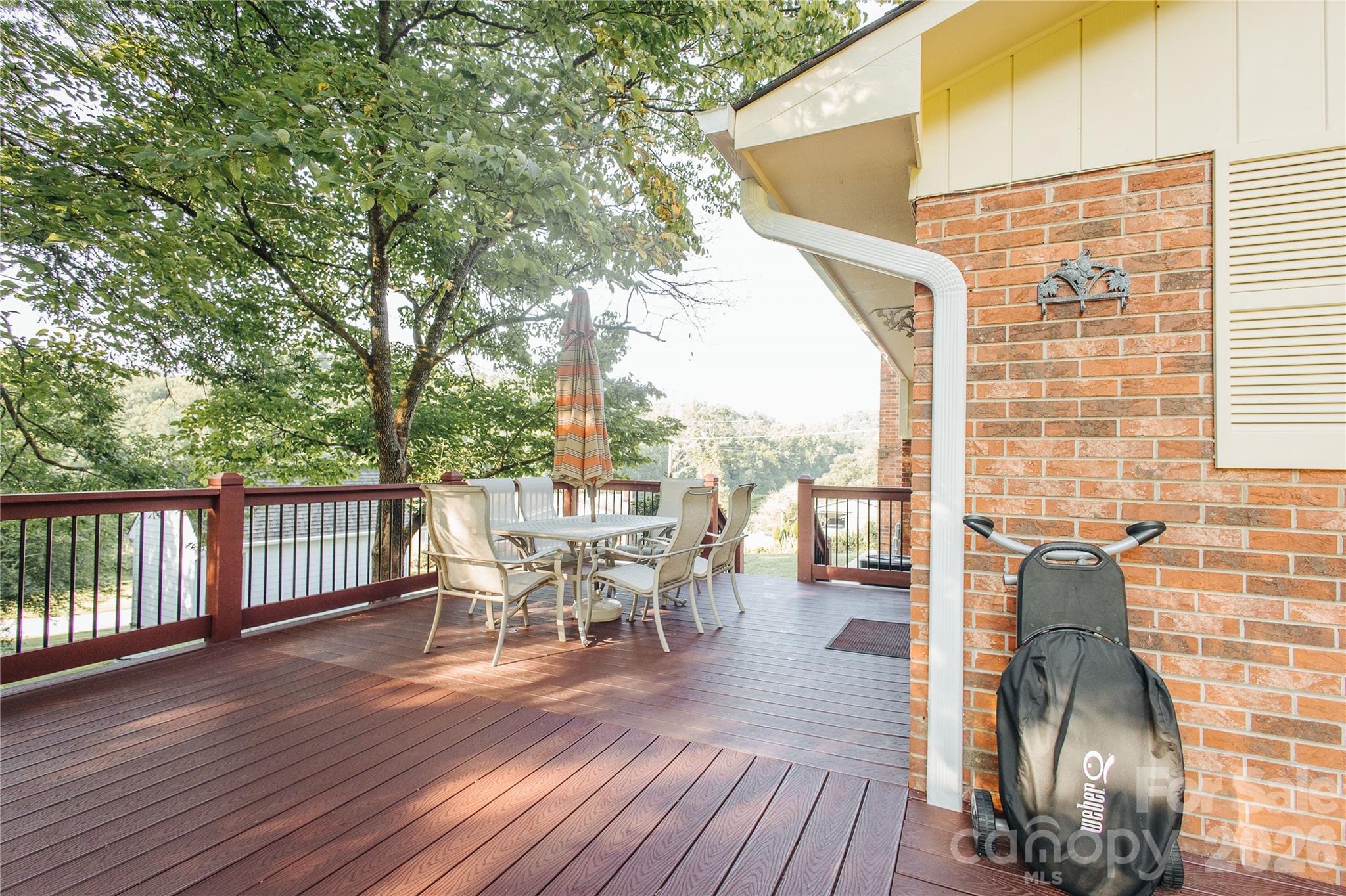 15 Golden Leaf Drive — Marion