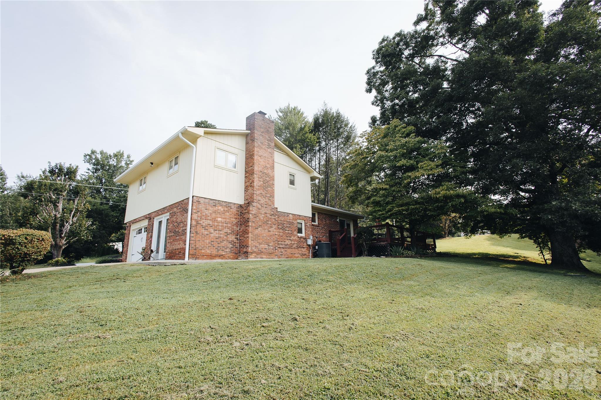 15 Golden Leaf Drive — Marion