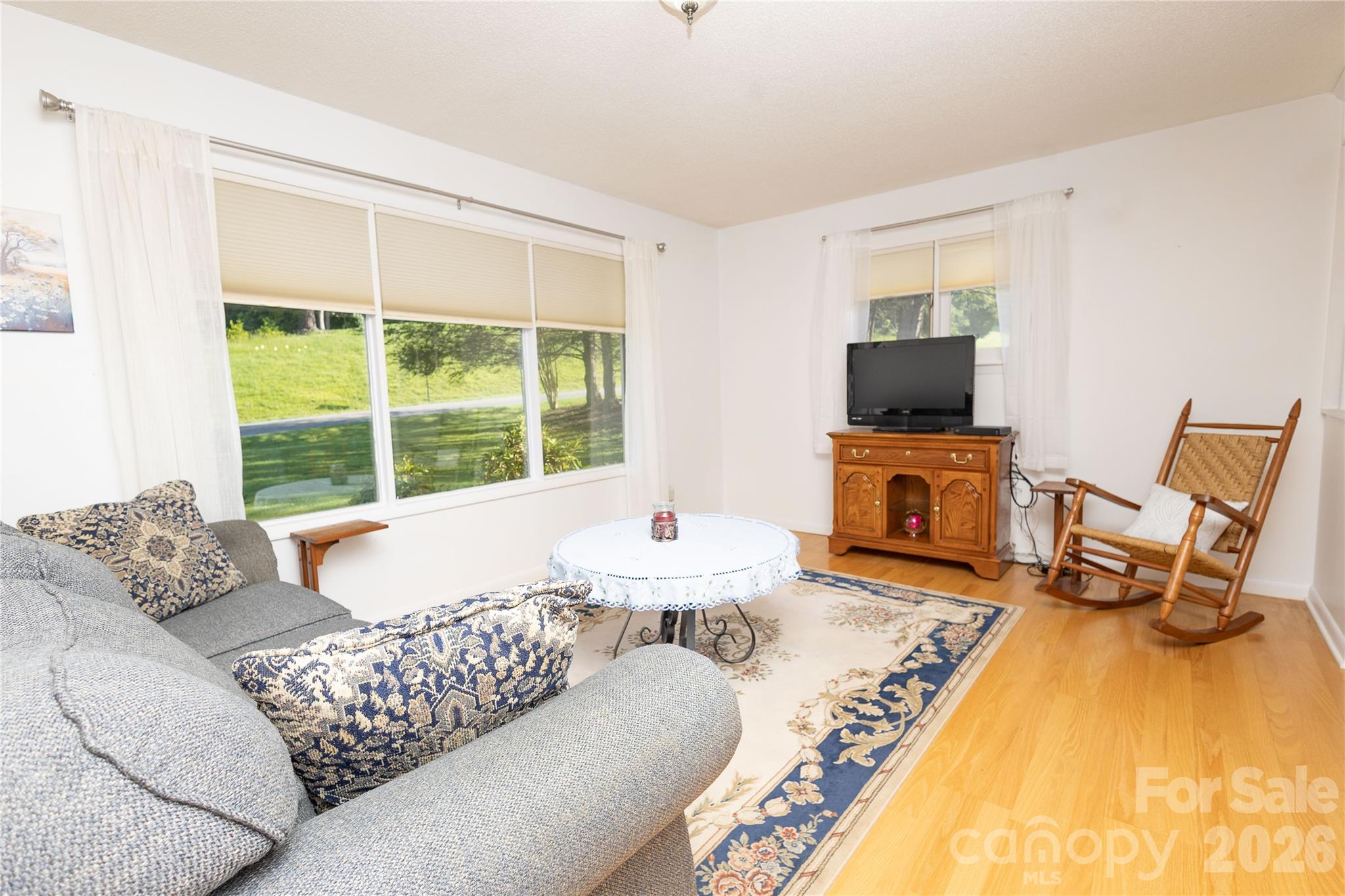 15 Golden Leaf Drive — Marion