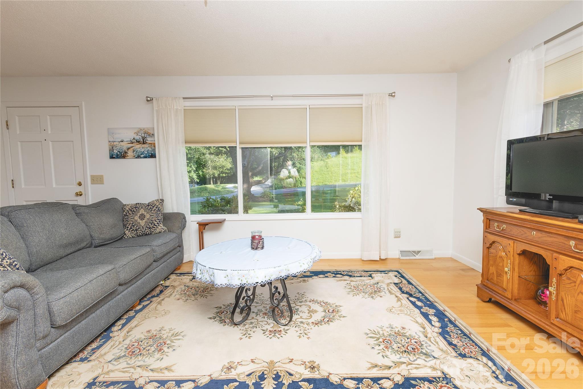 15 Golden Leaf Drive — Marion