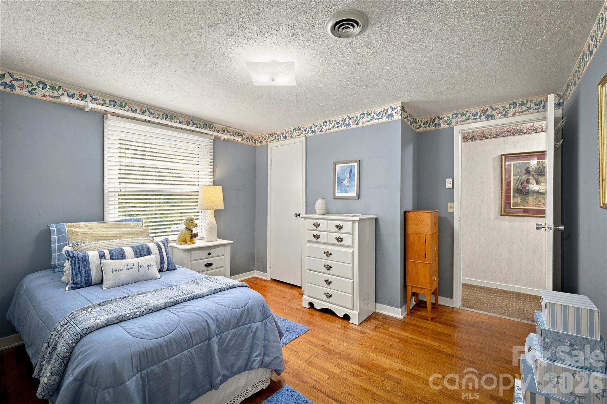 121 Rhyne Street — Morganton