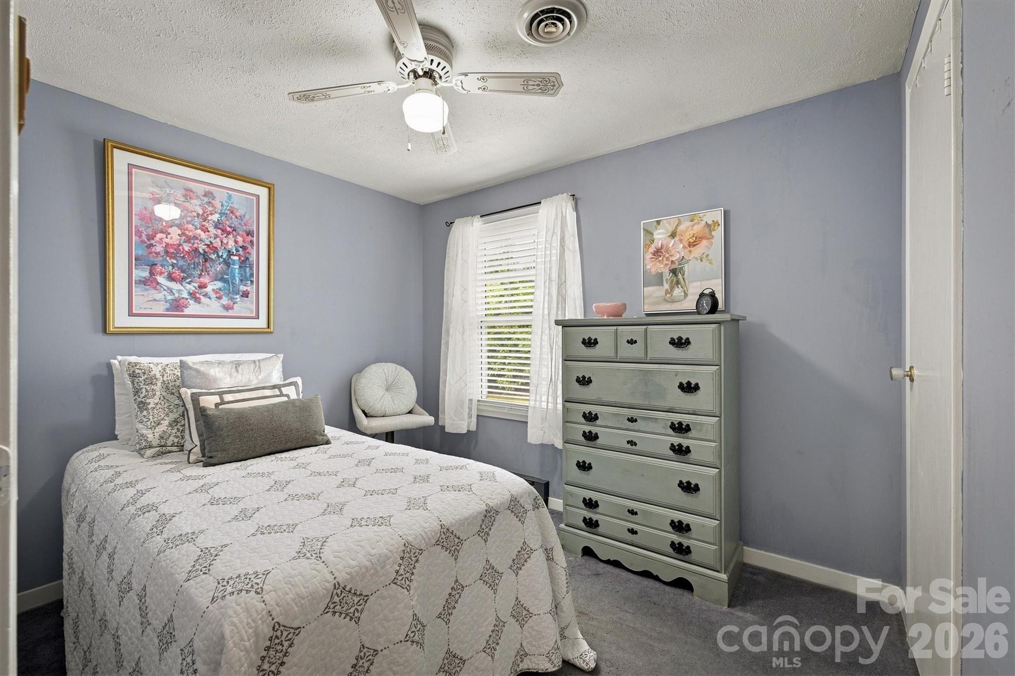 121 Rhyne Street — Morganton