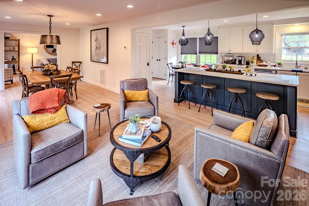 501 N Jefferson Avenue — West Jefferson