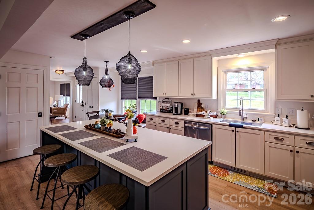 501 N Jefferson Avenue — West Jefferson