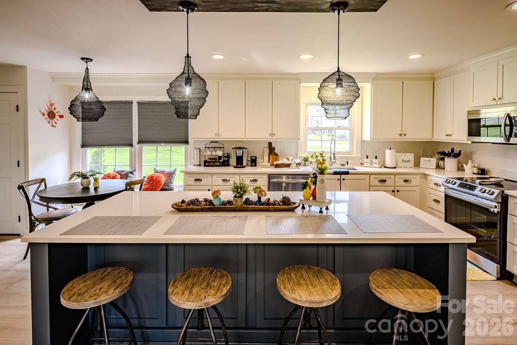 501 N Jefferson Avenue — West Jefferson