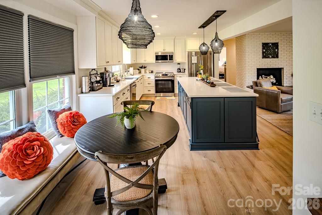 501 N Jefferson Avenue — West Jefferson