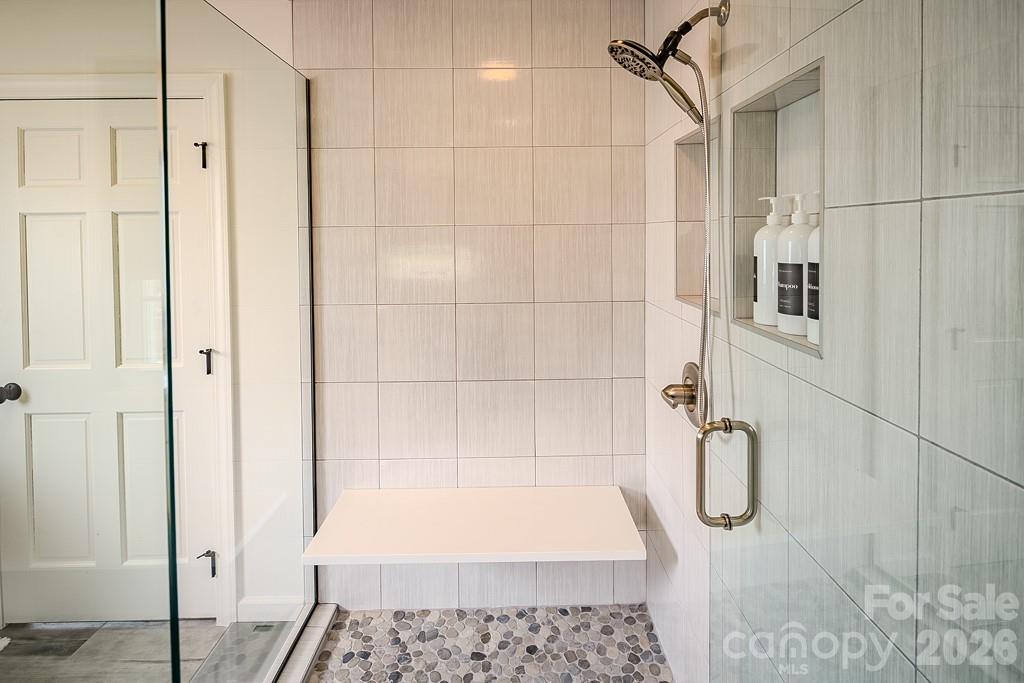 501 N Jefferson Avenue — West Jefferson