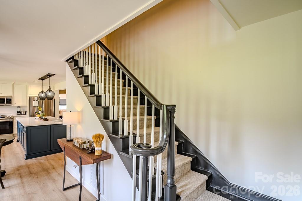 501 N Jefferson Avenue — West Jefferson