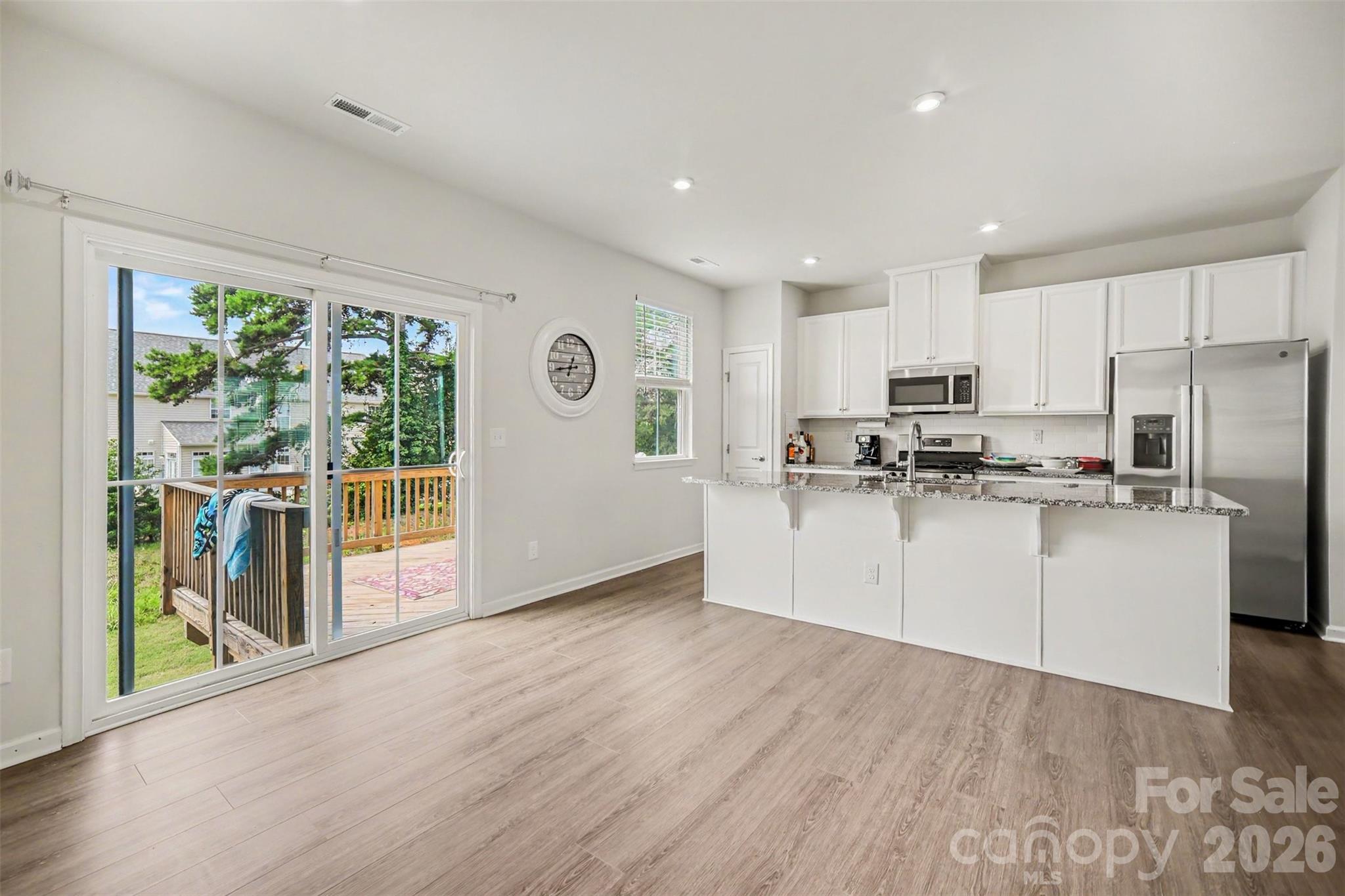 2662 Grantham Place Drive — Fort Mill