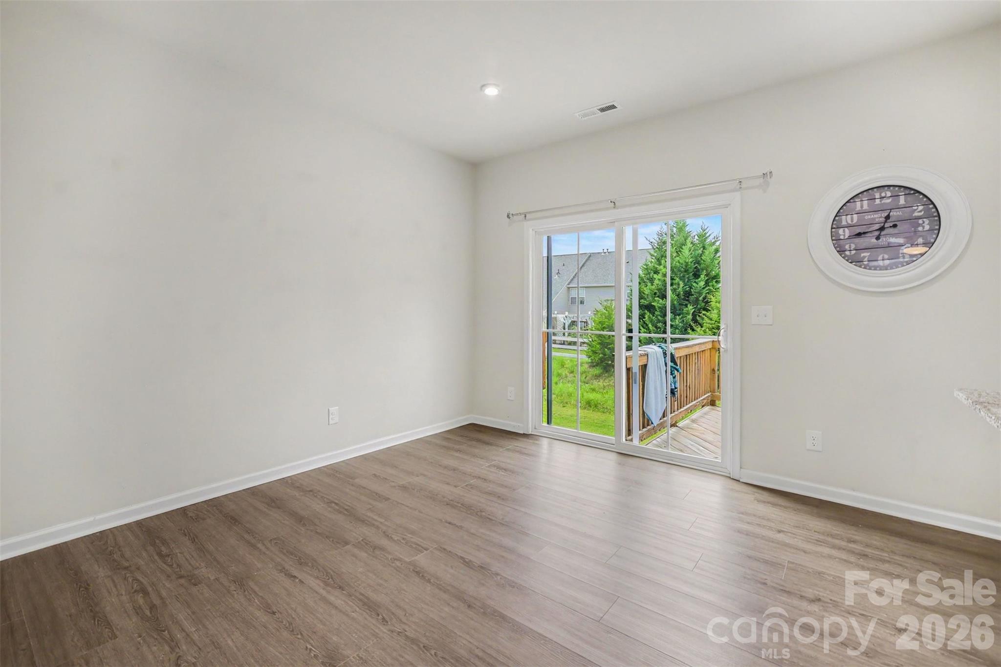 2662 Grantham Place Drive — Fort Mill