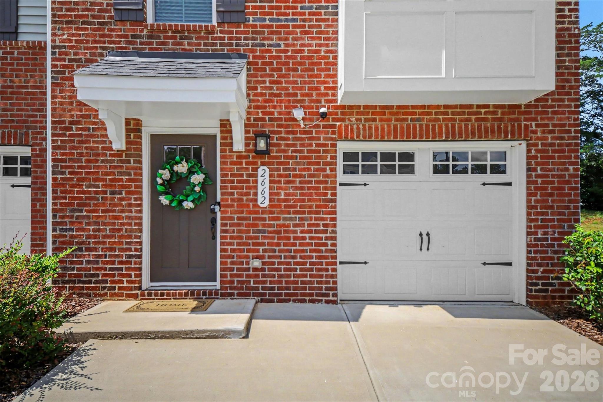 2662 Grantham Place Drive — Fort Mill