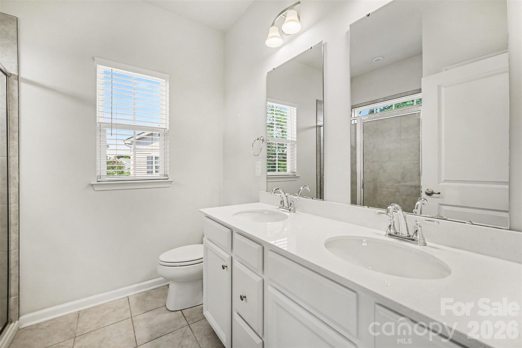 2662 Grantham Place Drive — Fort Mill
