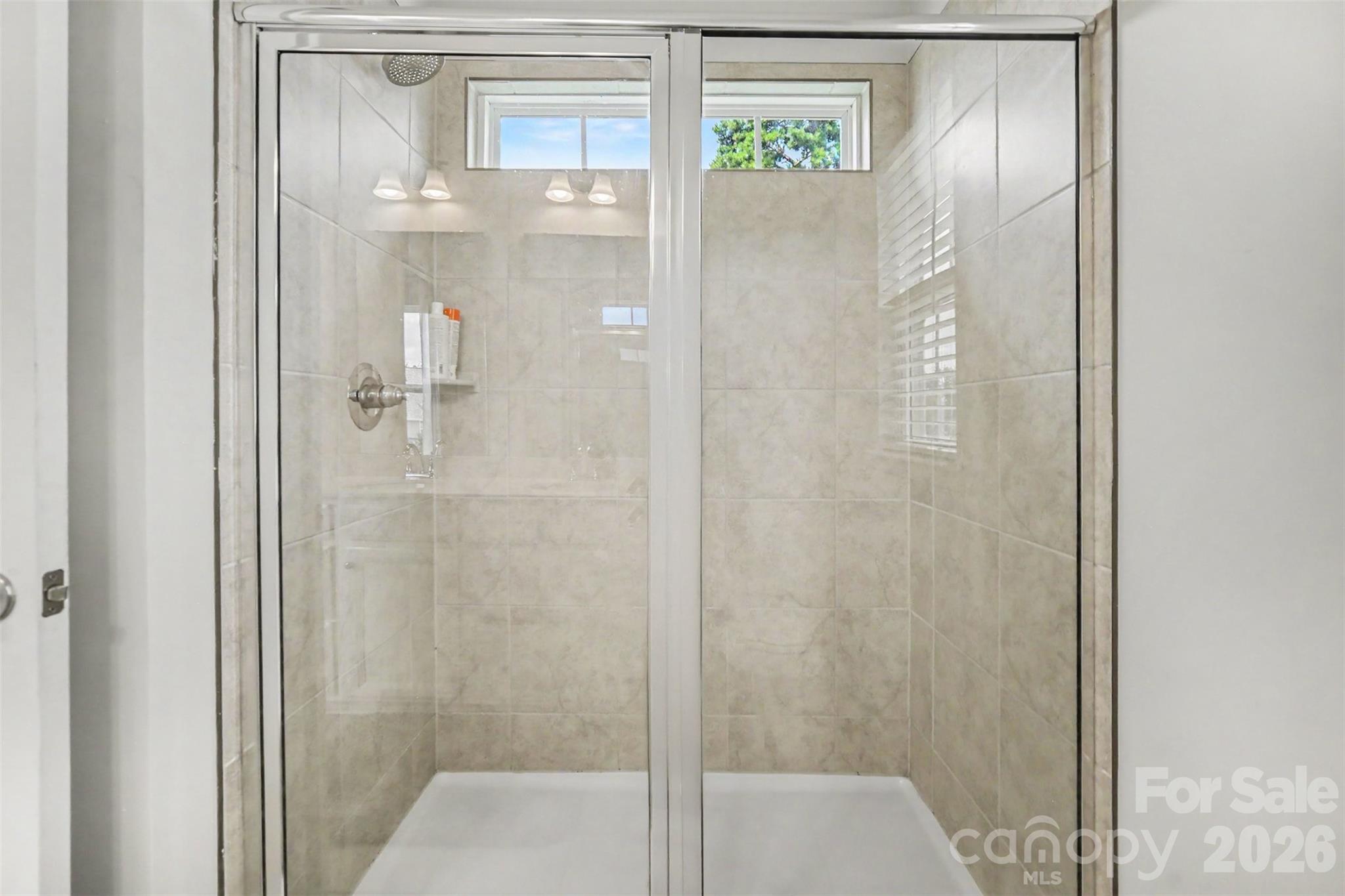2662 Grantham Place Drive — Fort Mill