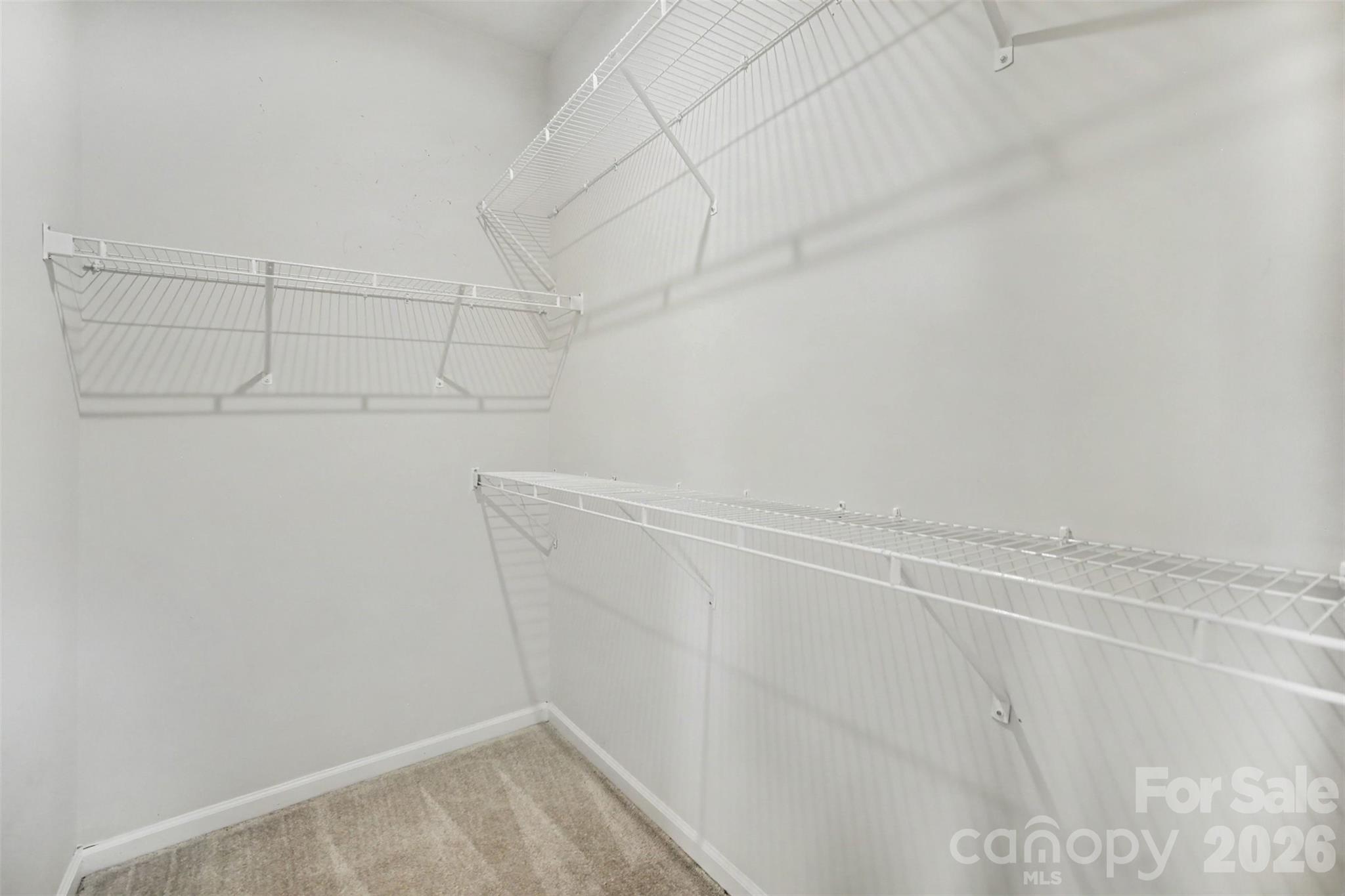 2662 Grantham Place Drive — Fort Mill
