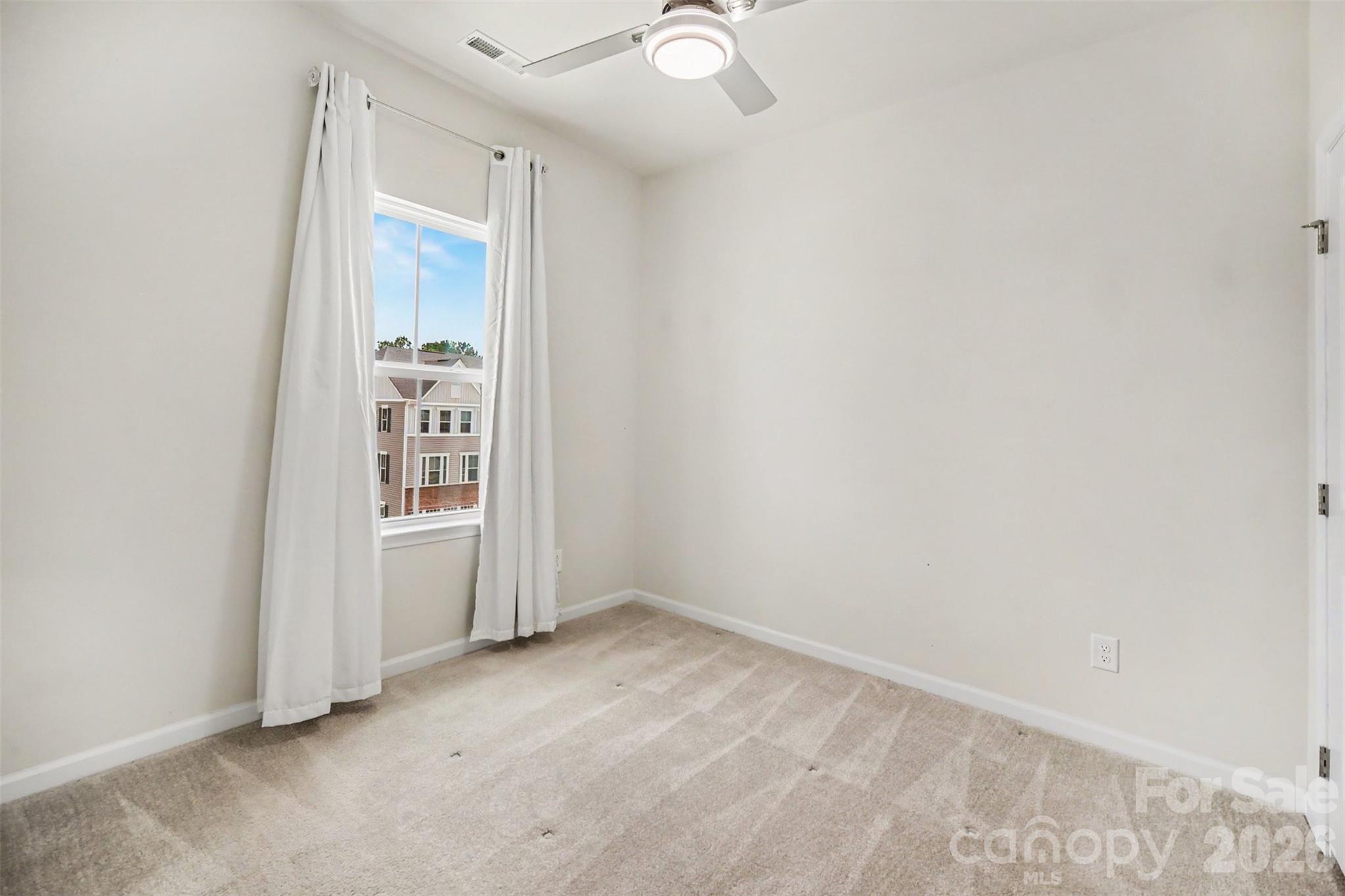 2662 Grantham Place Drive — Fort Mill