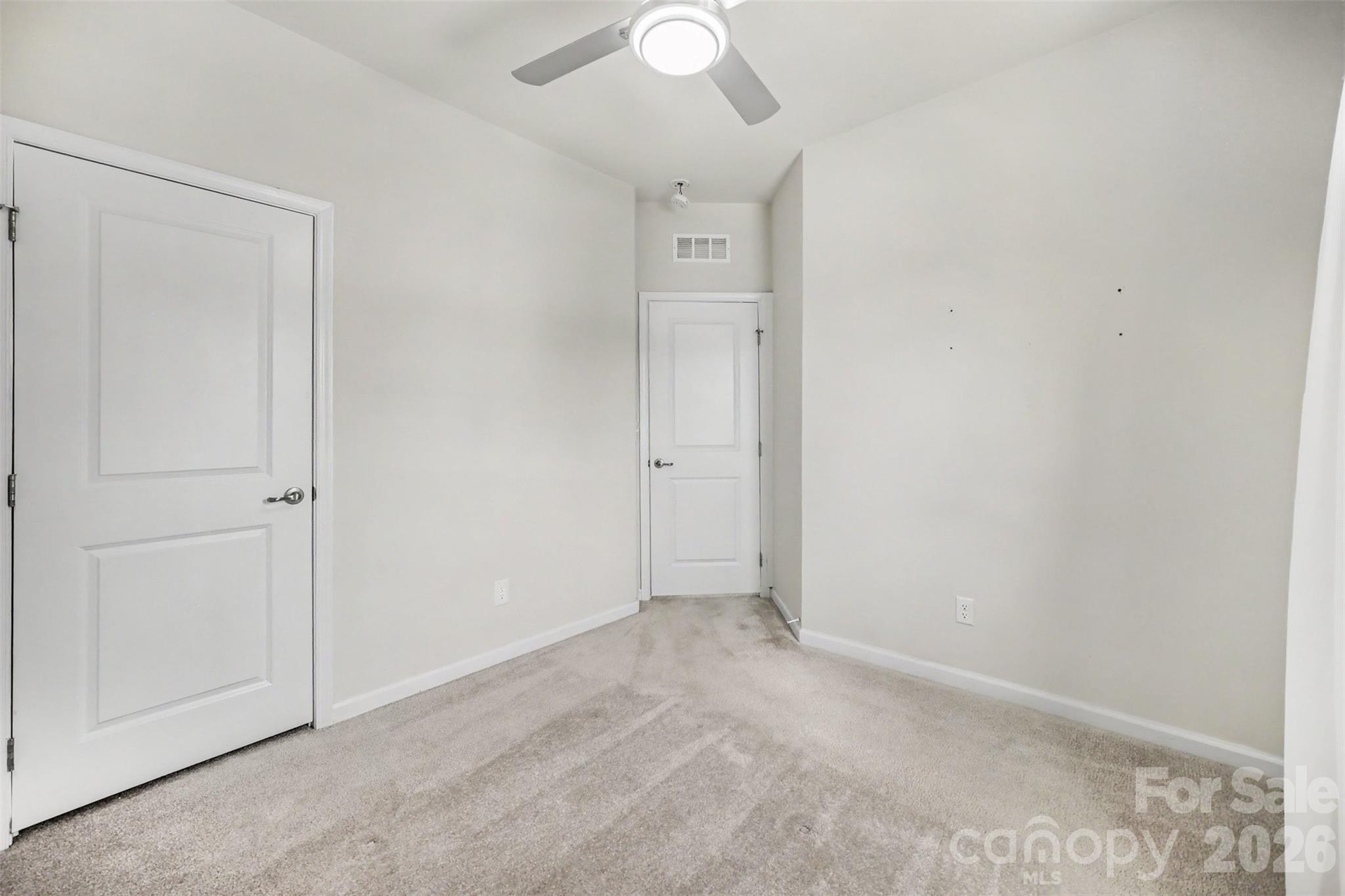 2662 Grantham Place Drive — Fort Mill