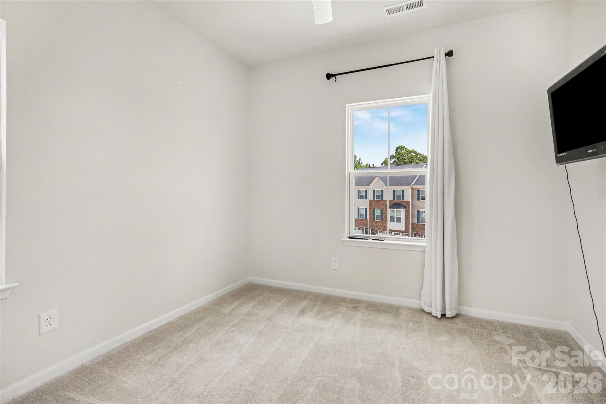 2662 Grantham Place Drive — Fort Mill
