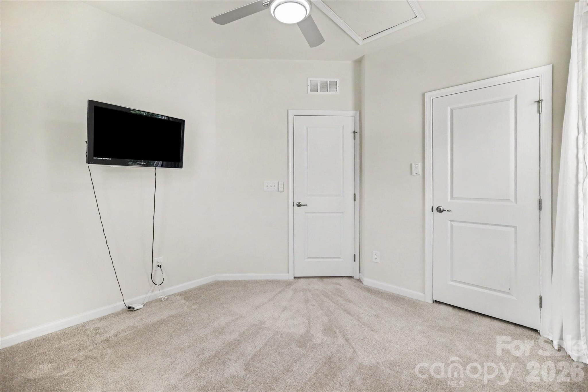 2662 Grantham Place Drive — Fort Mill