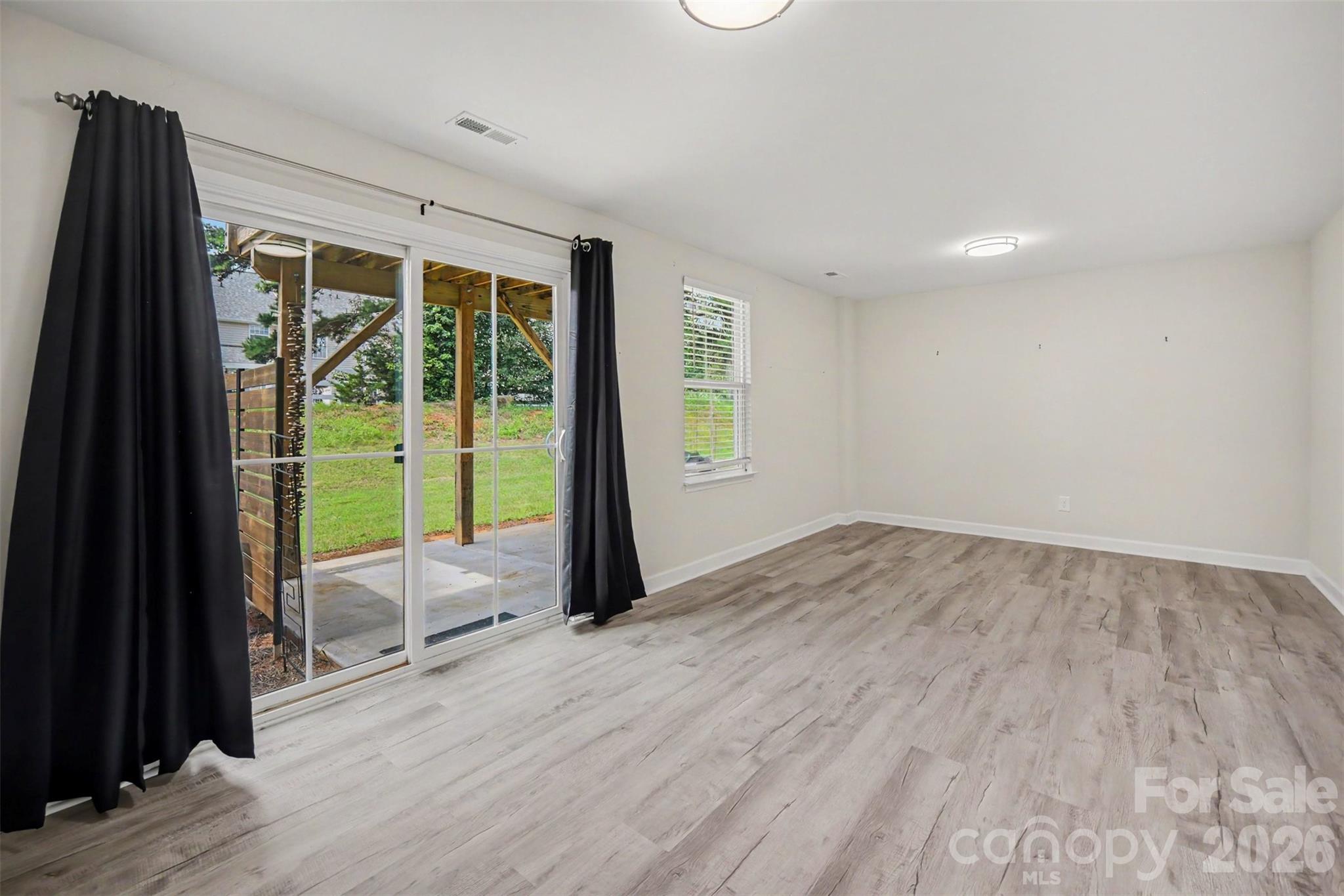2662 Grantham Place Drive — Fort Mill