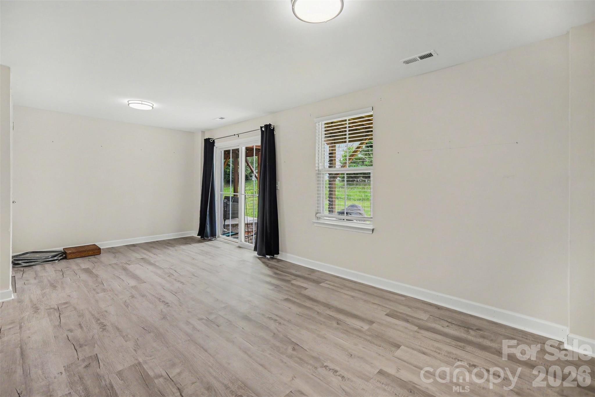 2662 Grantham Place Drive — Fort Mill