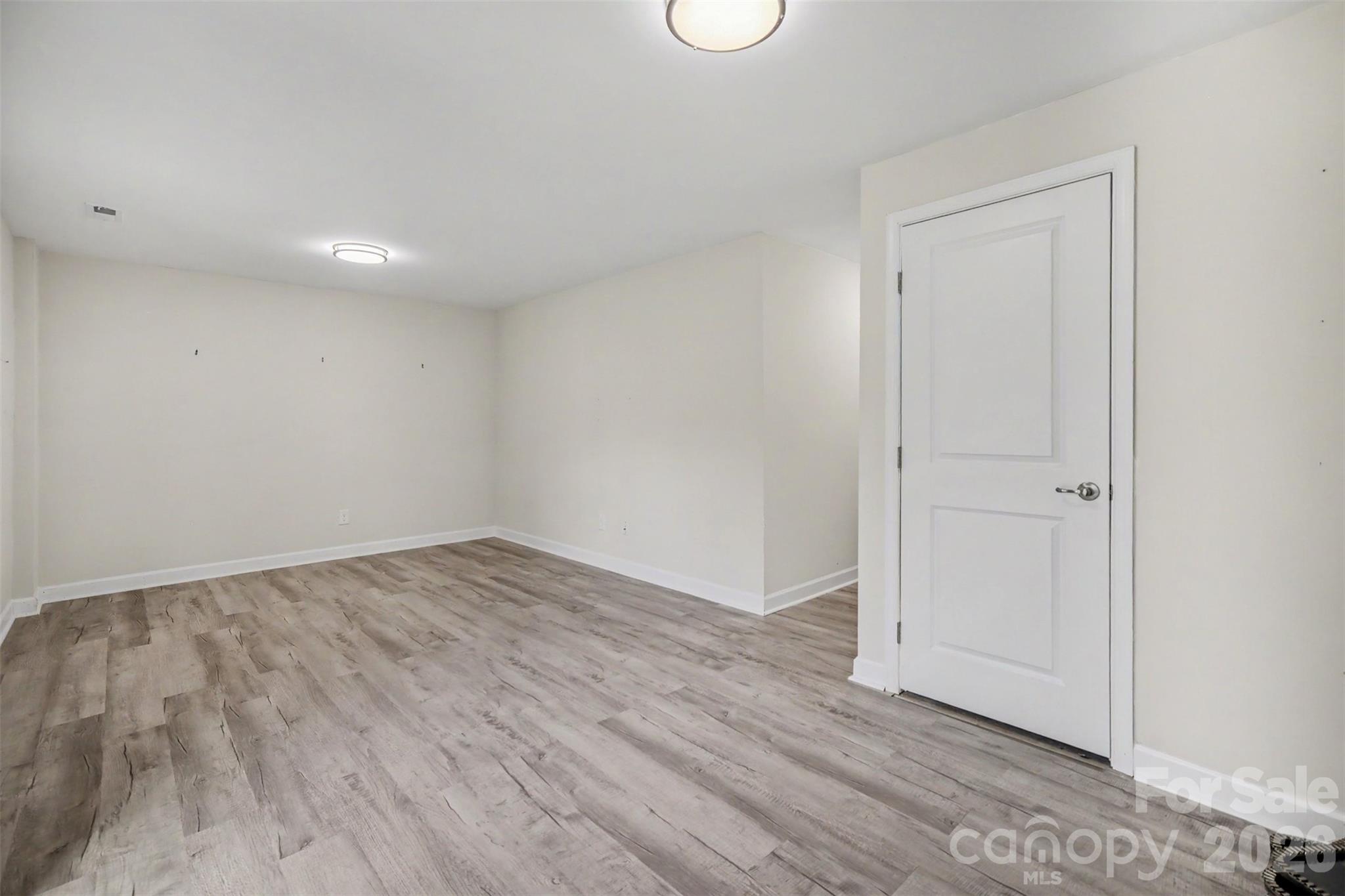 2662 Grantham Place Drive — Fort Mill