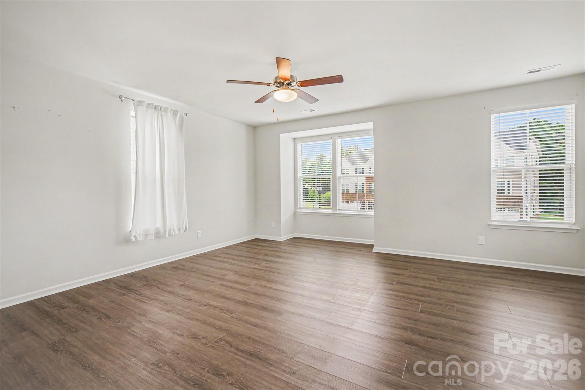 2662 Grantham Place Drive — Fort Mill