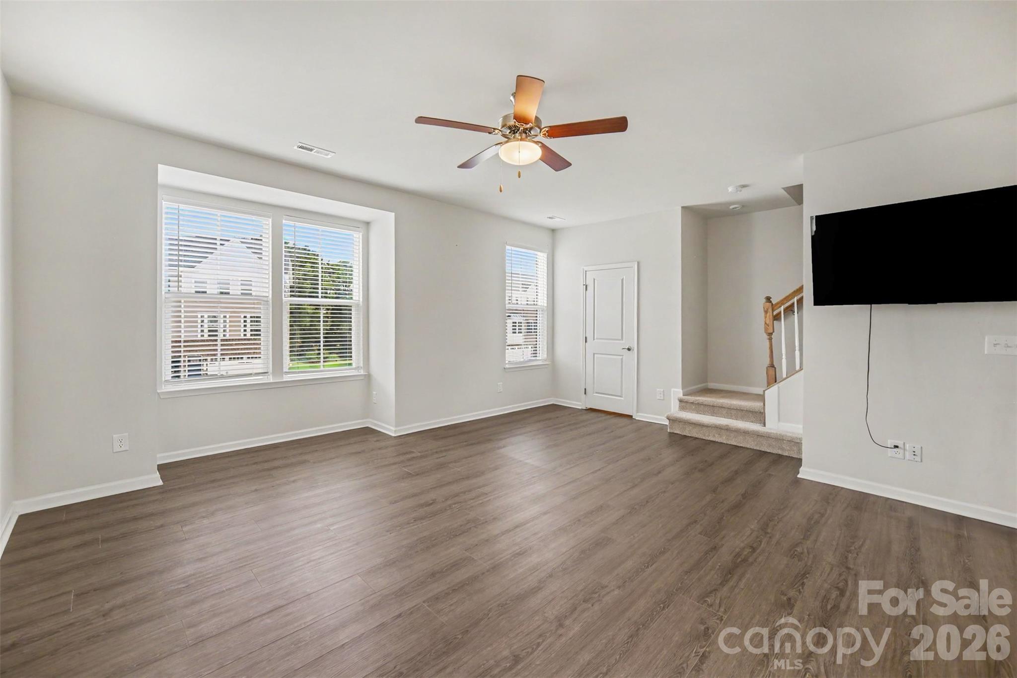 2662 Grantham Place Drive — Fort Mill