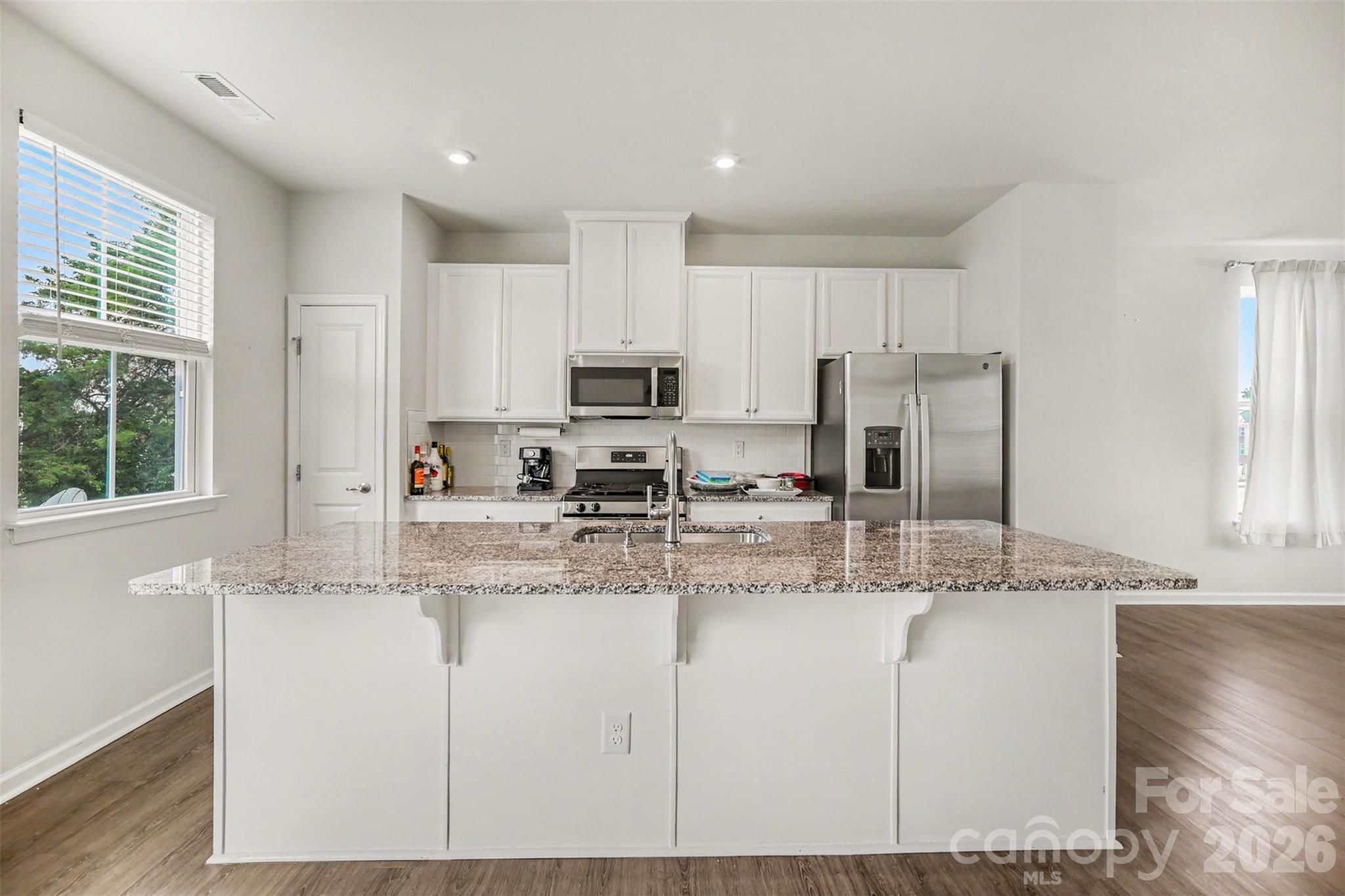2662 Grantham Place Drive — Fort Mill