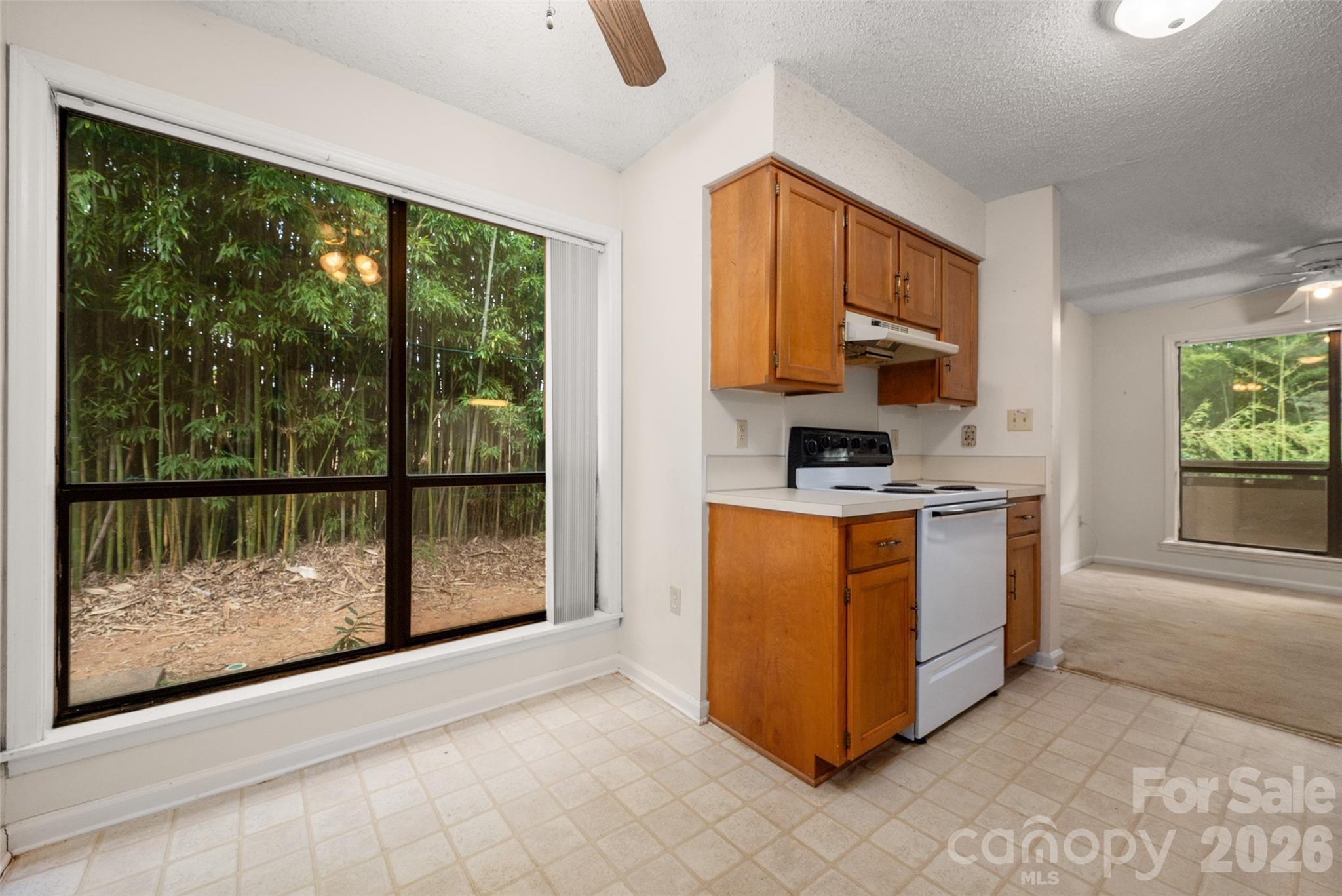 7203 Winery Lane — Charlotte