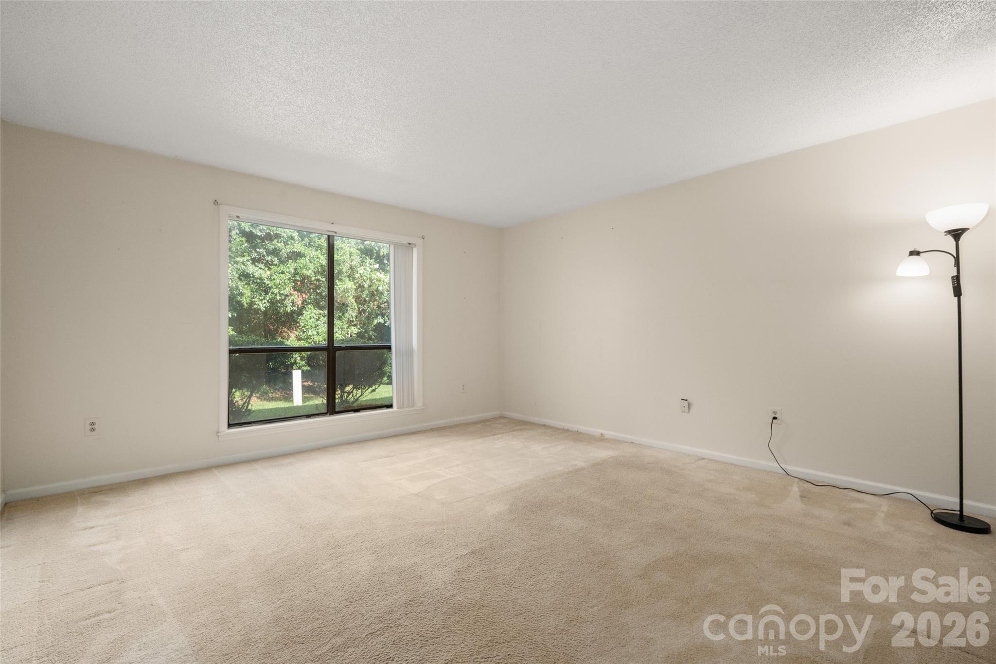 7203 Winery Lane — Charlotte