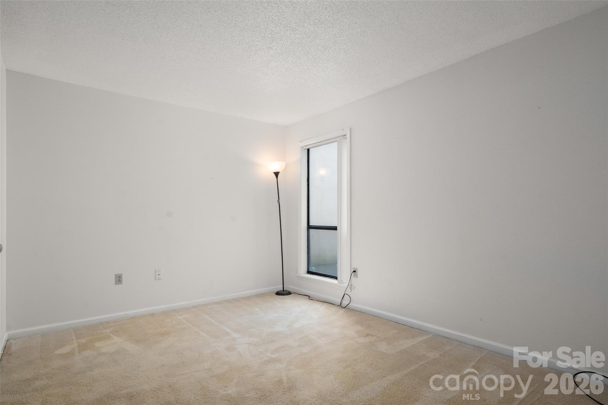 7203 Winery Lane — Charlotte
