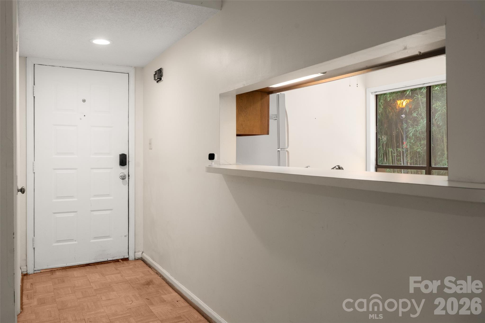7203 Winery Lane — Charlotte