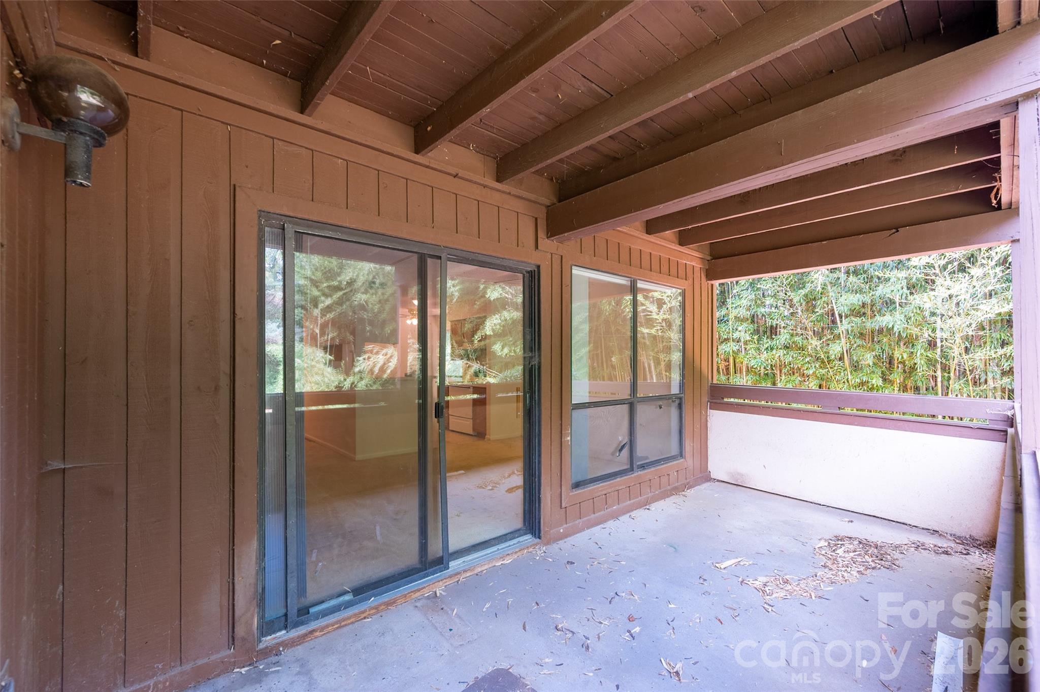 7203 Winery Lane — Charlotte