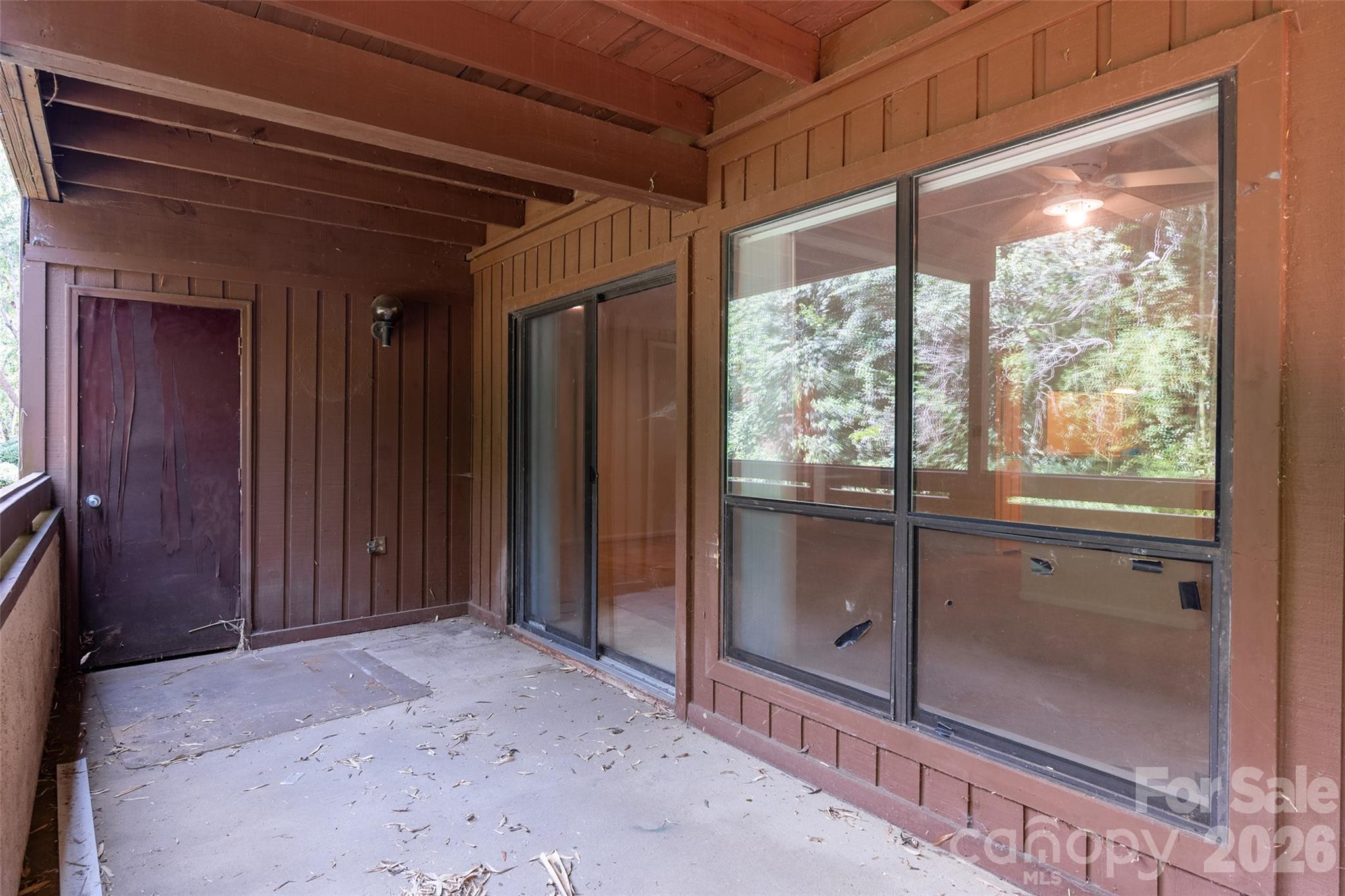 7203 Winery Lane — Charlotte