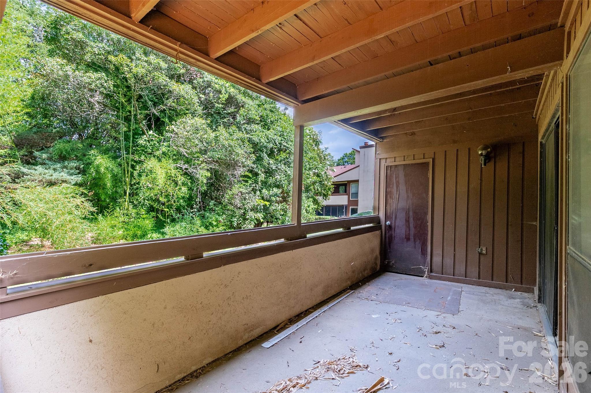 7203 Winery Lane — Charlotte