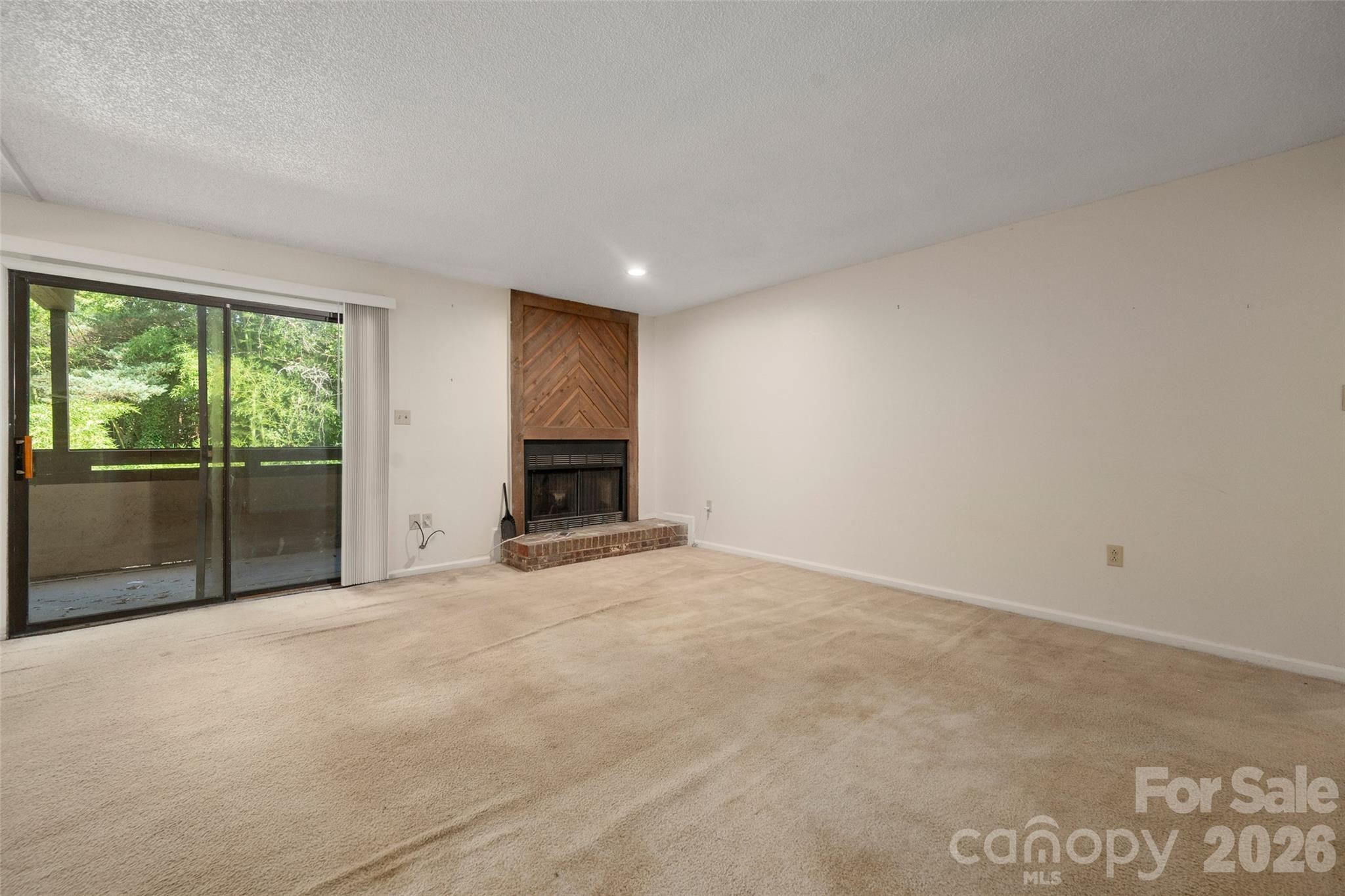 7203 Winery Lane — Charlotte