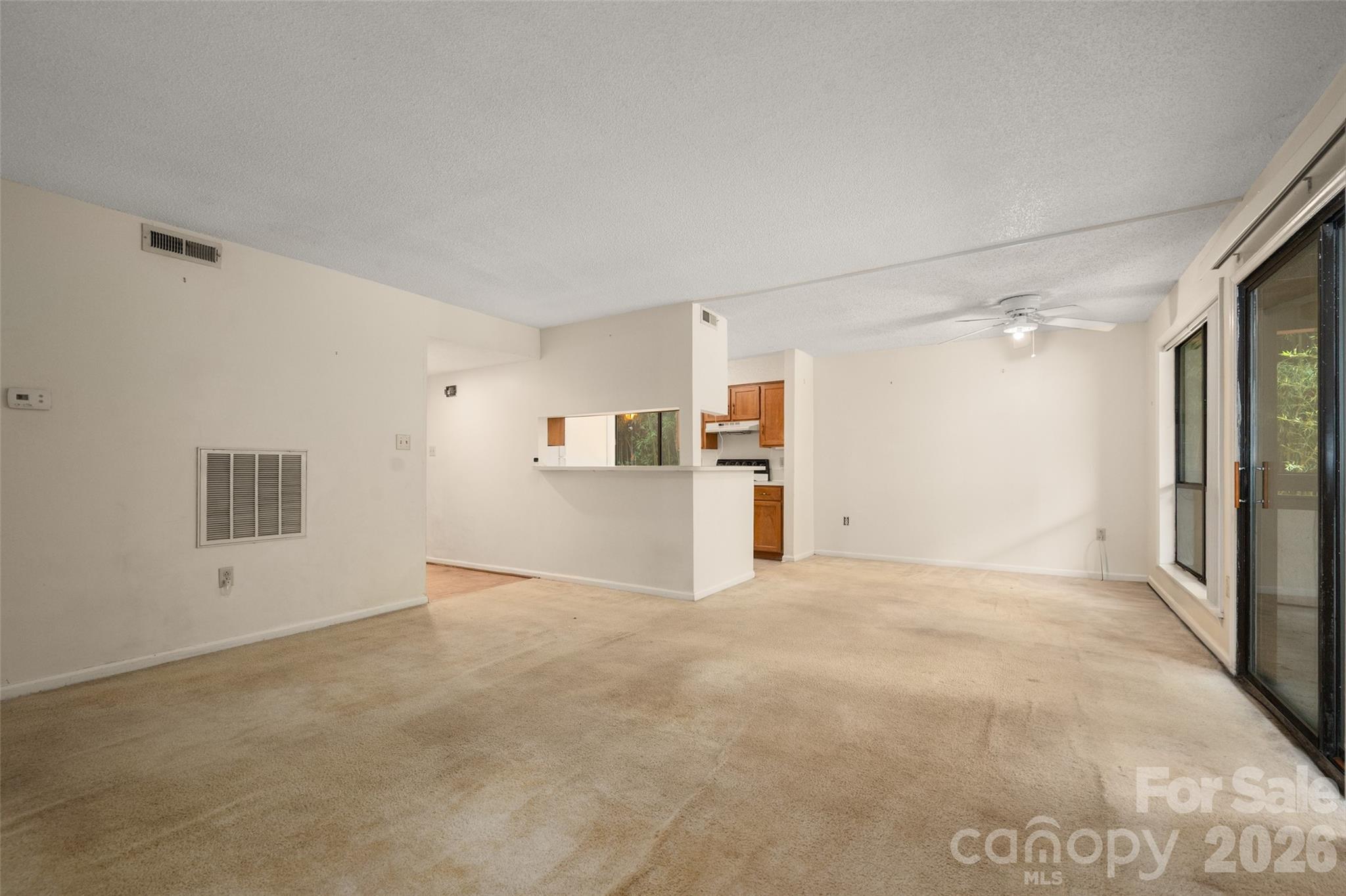7203 Winery Lane — Charlotte