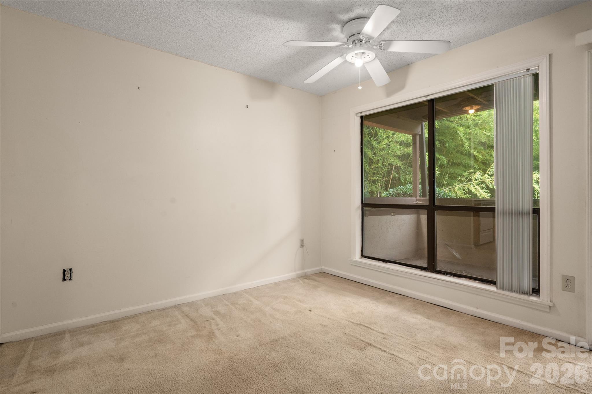 7203 Winery Lane — Charlotte