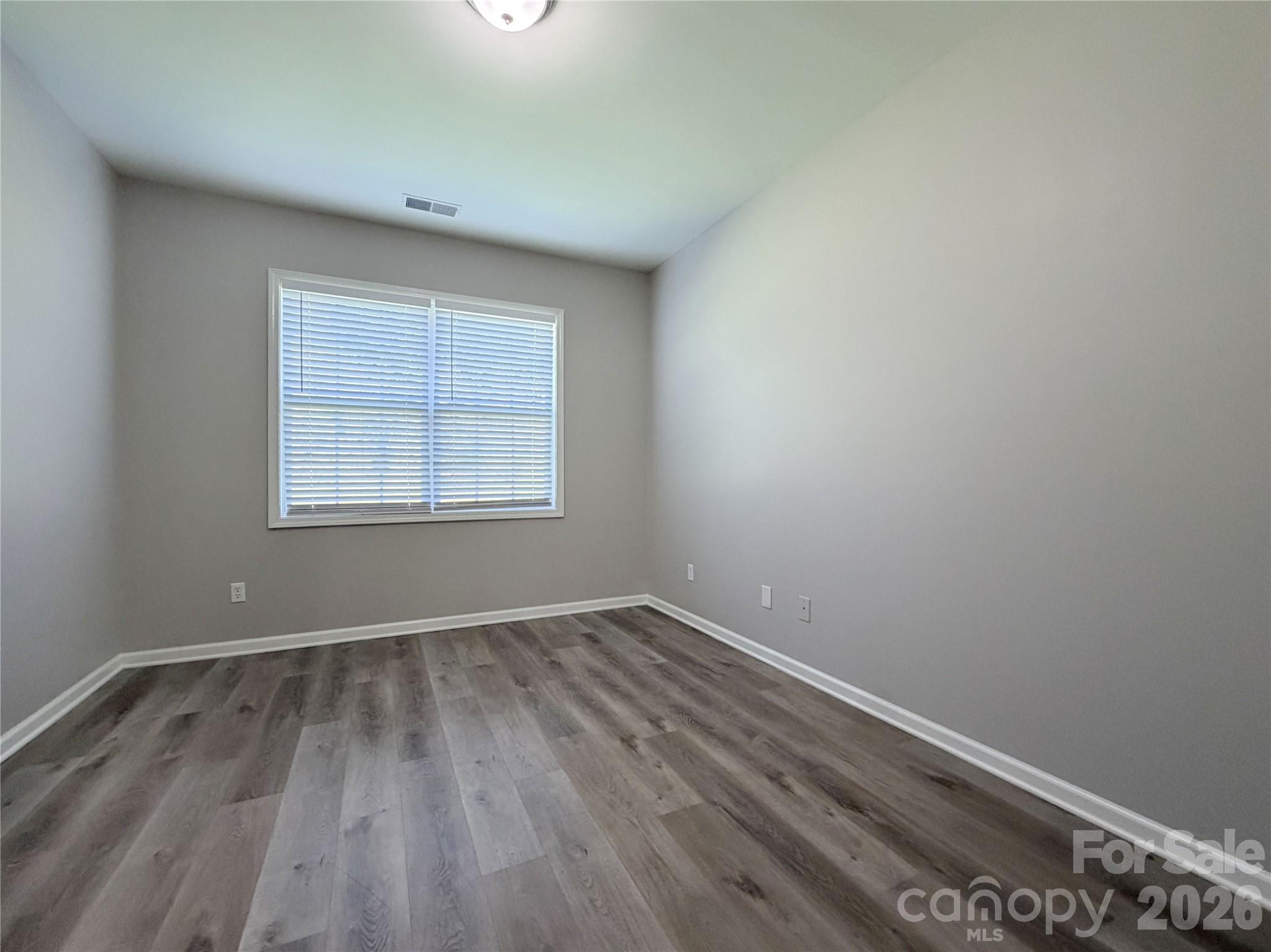 9927 Jeanette Circle — Charlotte